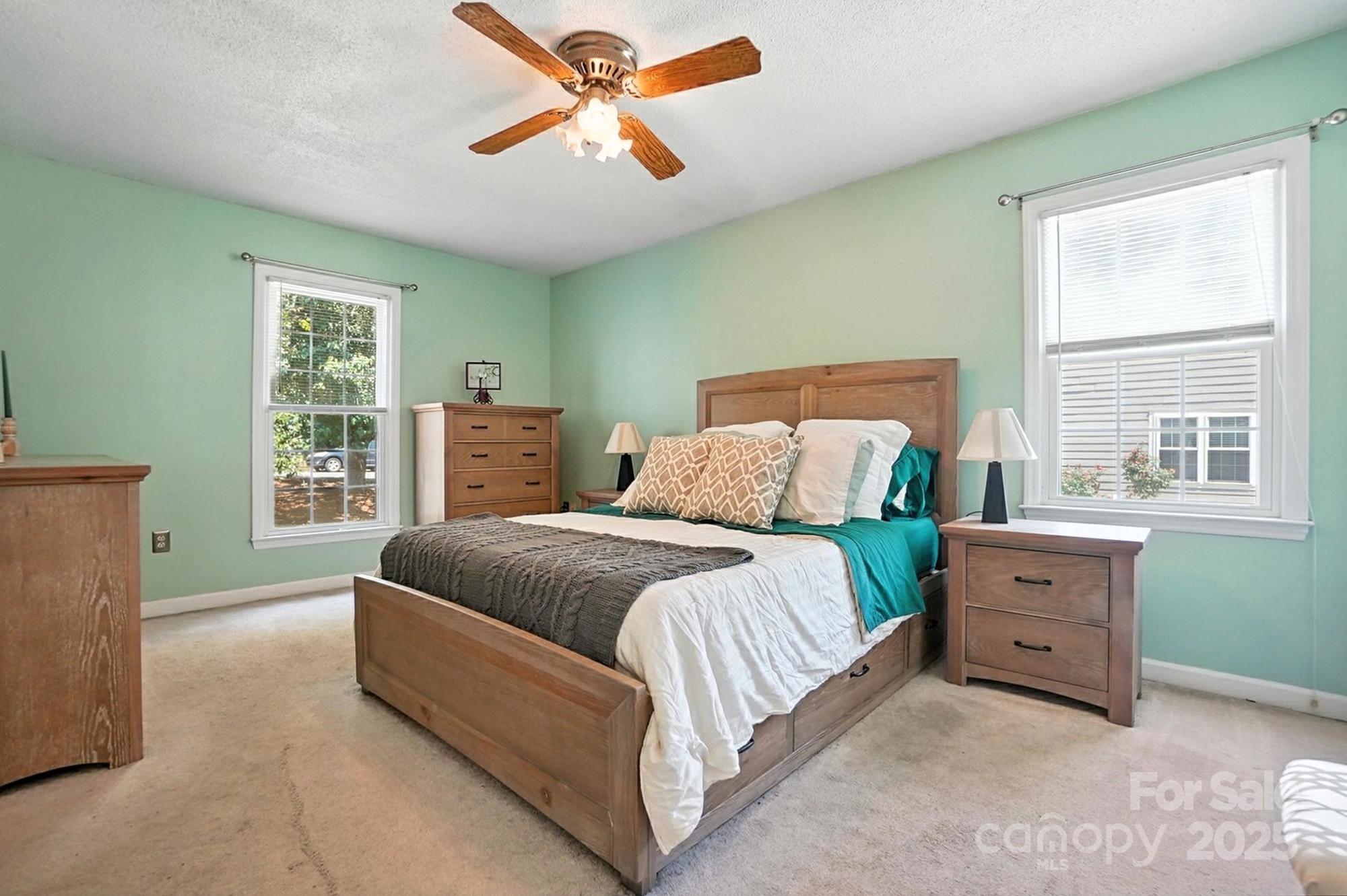11100 Painted Tree Road Charlotte, NC 28226 - Photo 31 of 48 Gallery Image 31
