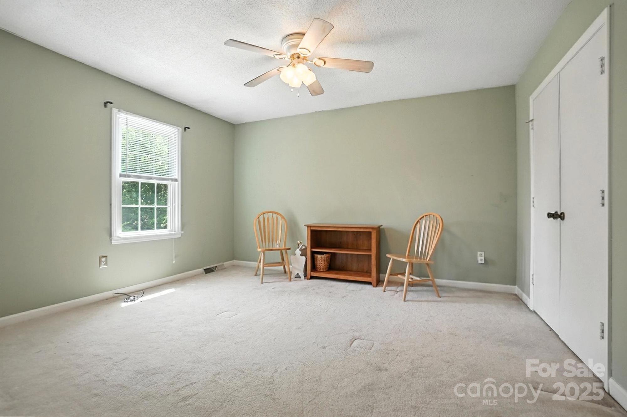 11100 Painted Tree Road Charlotte, NC 28226 - Photo 36 of 48 Gallery Image 36