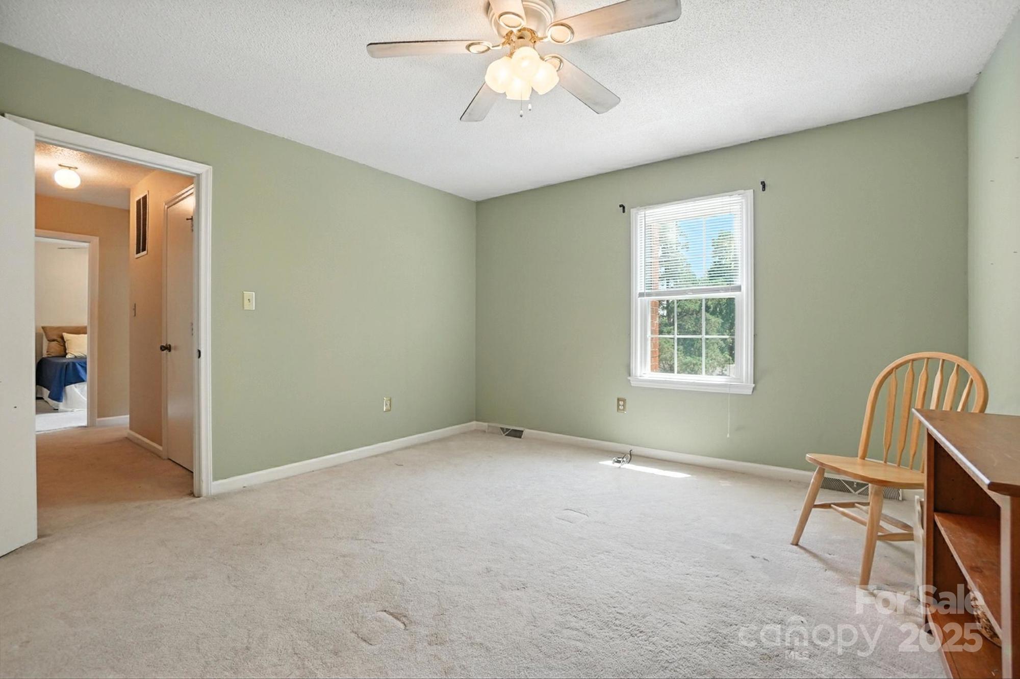 11100 Painted Tree Road Charlotte, NC 28226 - Photo 37 of 48 Gallery Image 37