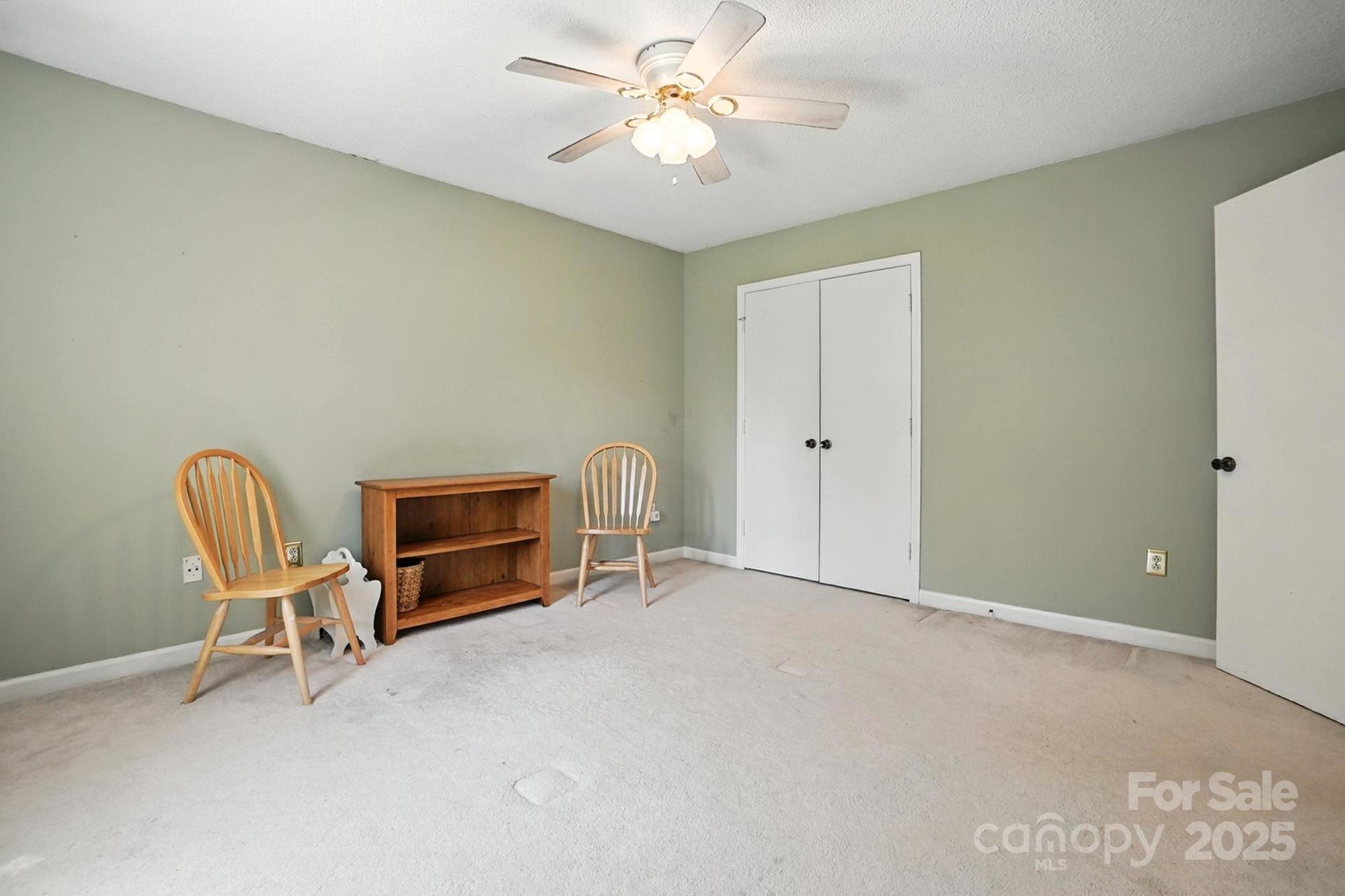 11100 Painted Tree Road Charlotte, NC 28226 - Photo 38 of 48 Gallery Image 38