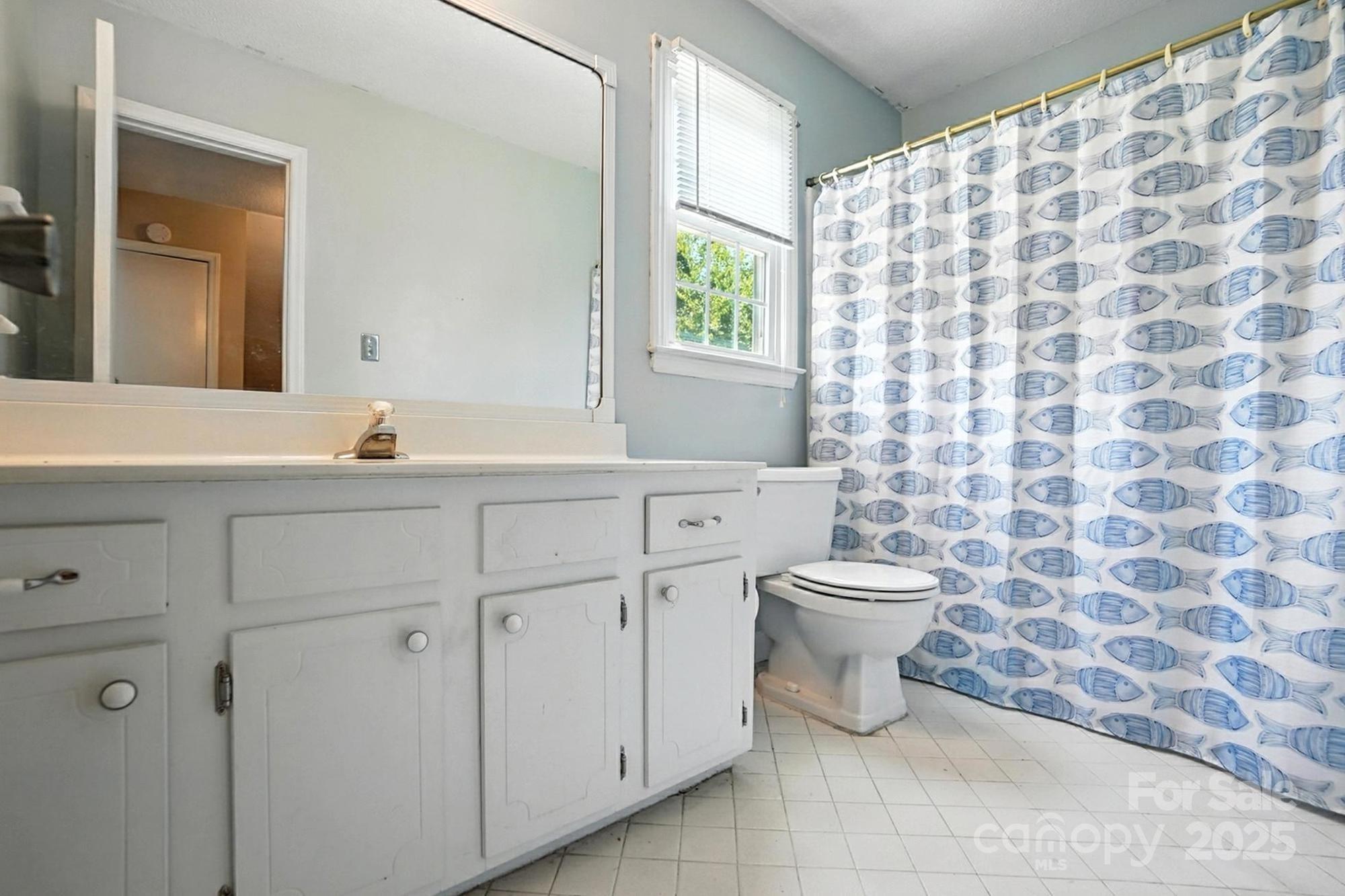 11100 Painted Tree Road Charlotte, NC 28226 - Photo 39 of 48 Gallery Image 39