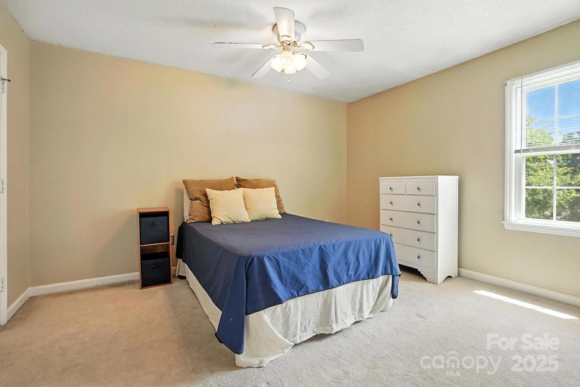 11100 Painted Tree Road Charlotte, NC 28226 - Photo 40 of 48 Gallery Image 40