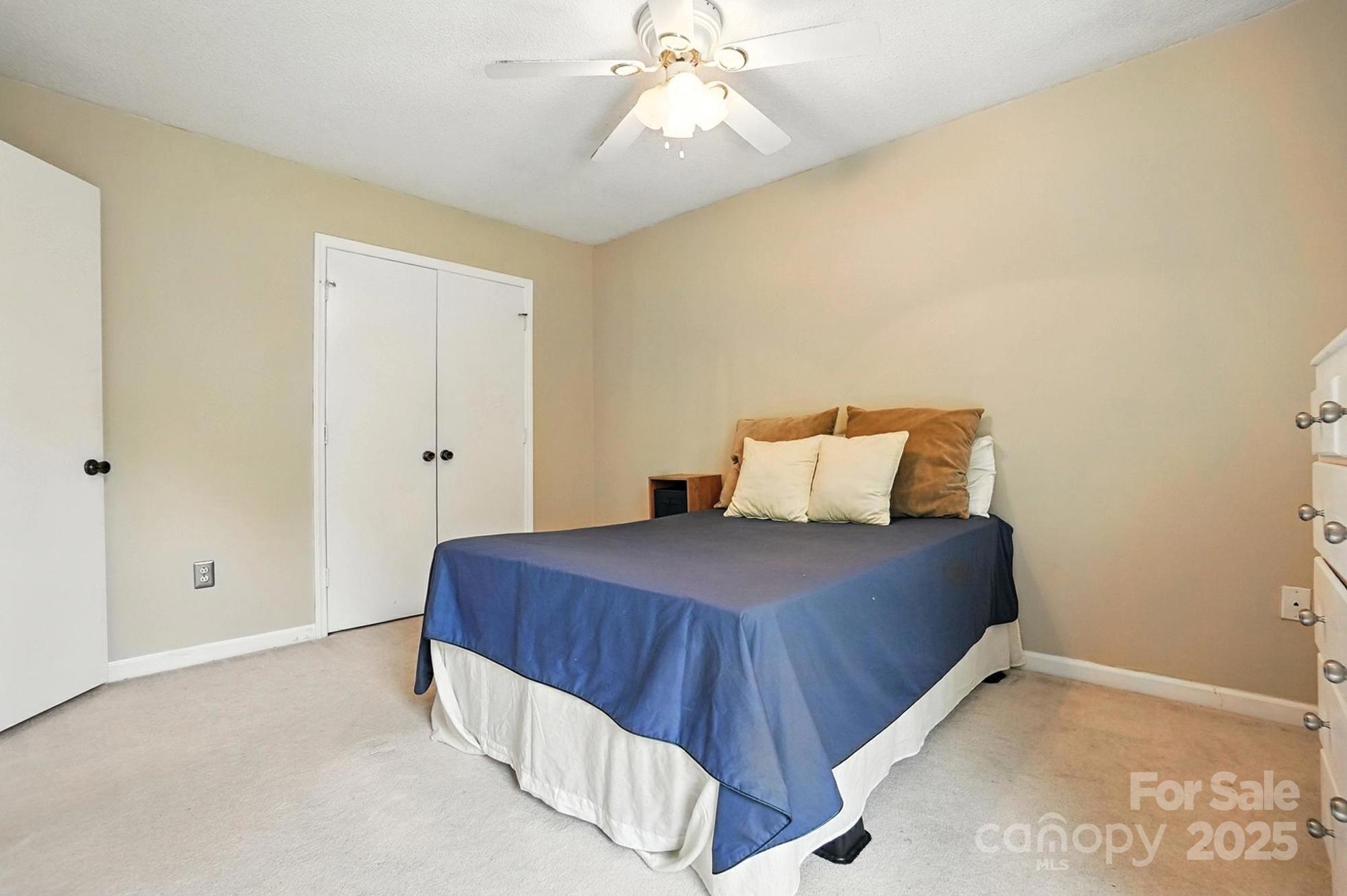 11100 Painted Tree Road Charlotte, NC 28226 - Photo 41 of 48 Gallery Image 41