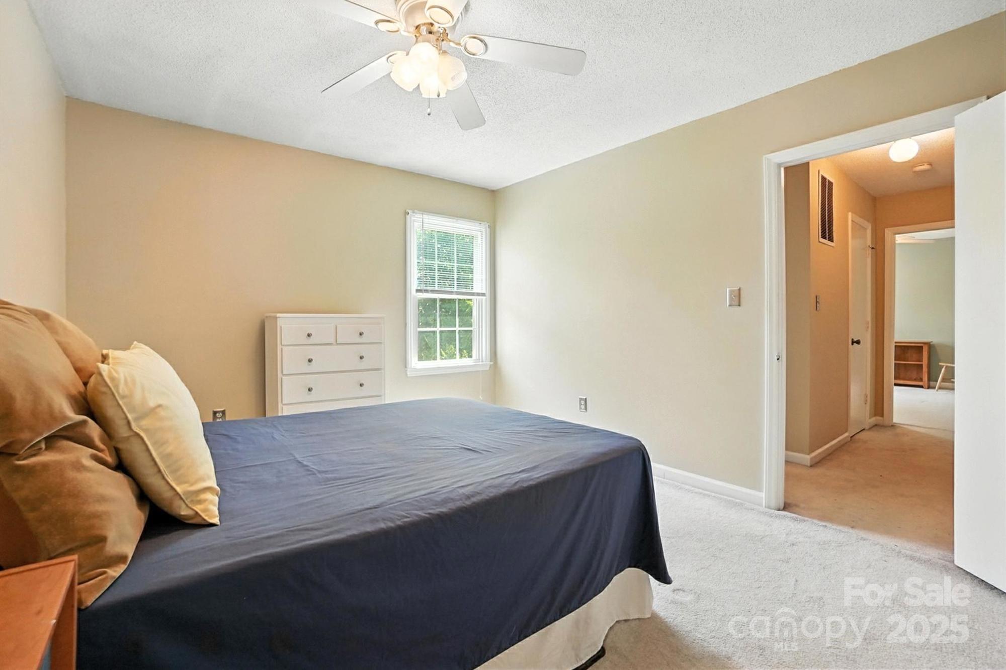 11100 Painted Tree Road Charlotte, NC 28226 - Photo 42 of 48 Gallery Image 42