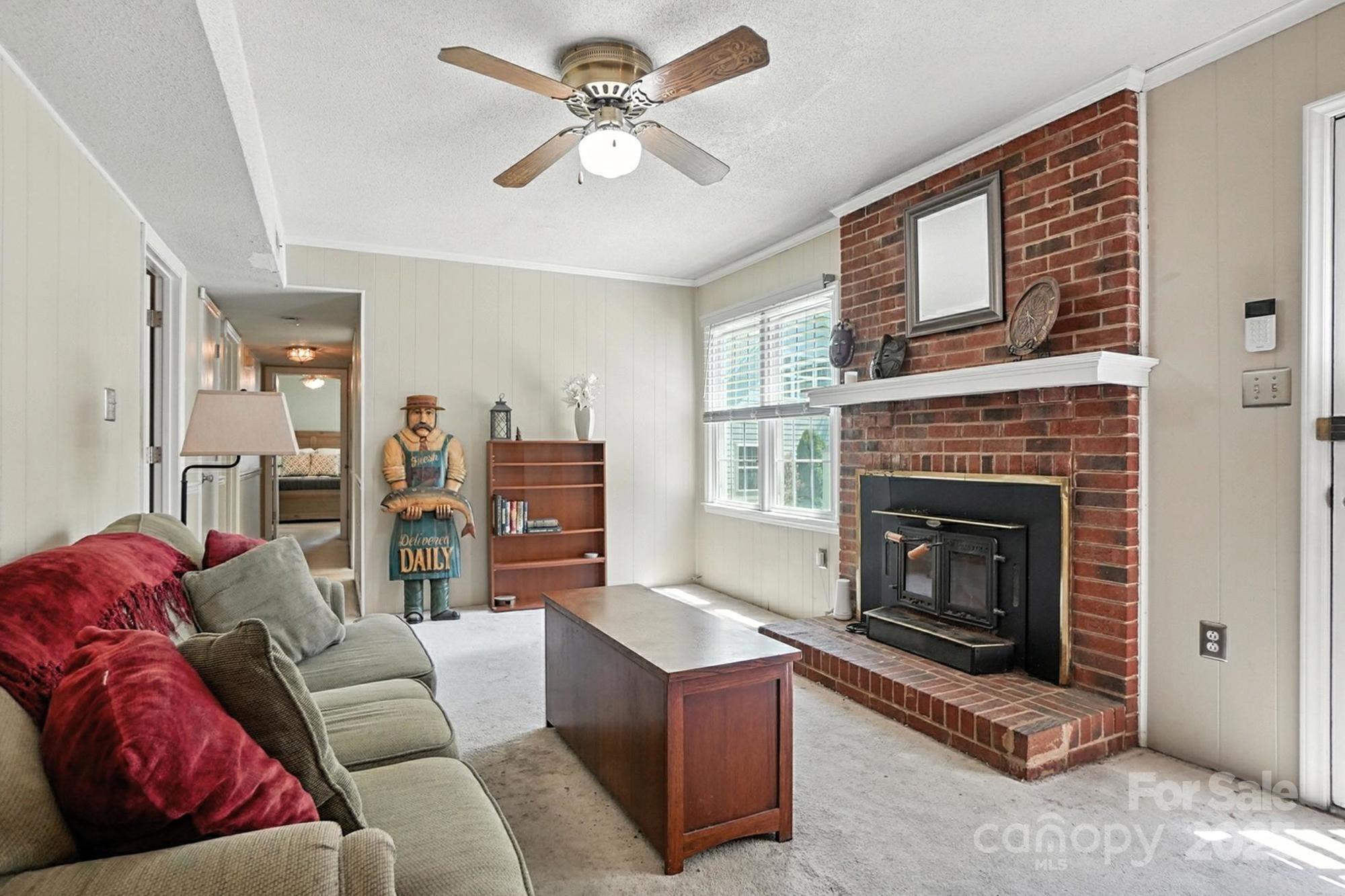 11100 Painted Tree Road Charlotte, NC 28226 - Photo 7 of 48 Gallery Image 7