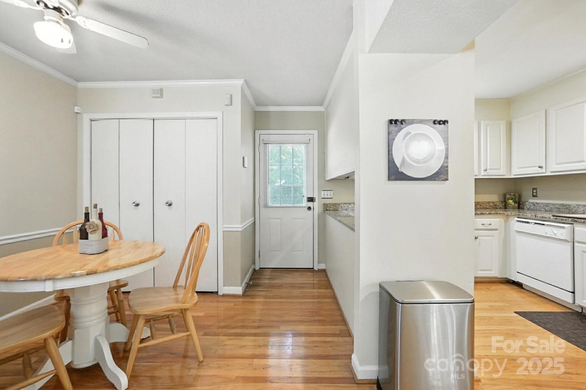 11100 Painted Tree Road Charlotte, NC 28226 - Photo 10 of 48 Gallery Image 10