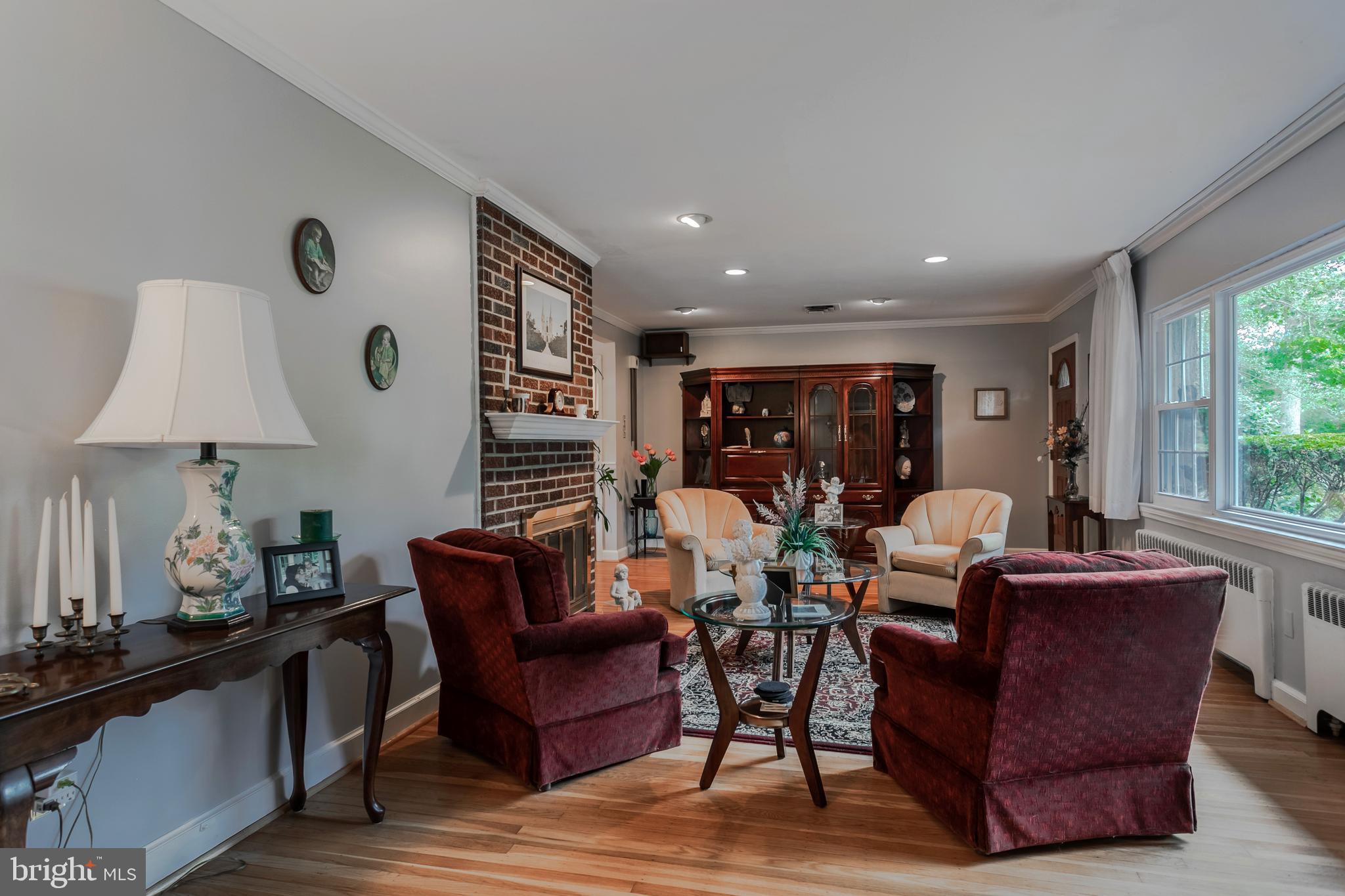 394 Marple Road Broomall, PA 19008 - Photo 11 of 45 Gallery Image 11