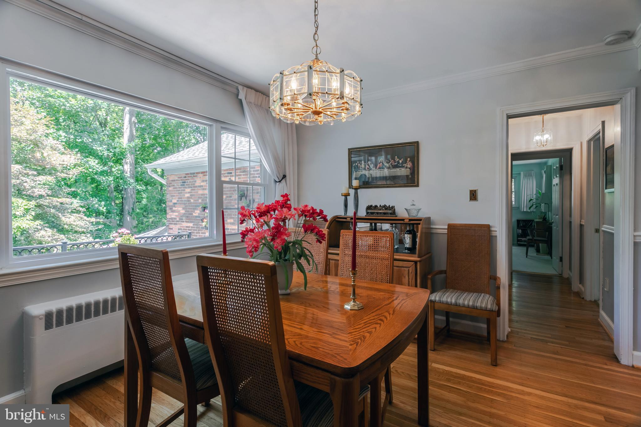 394 Marple Road Broomall, PA 19008 - Photo 12 of 45 Gallery Image 12