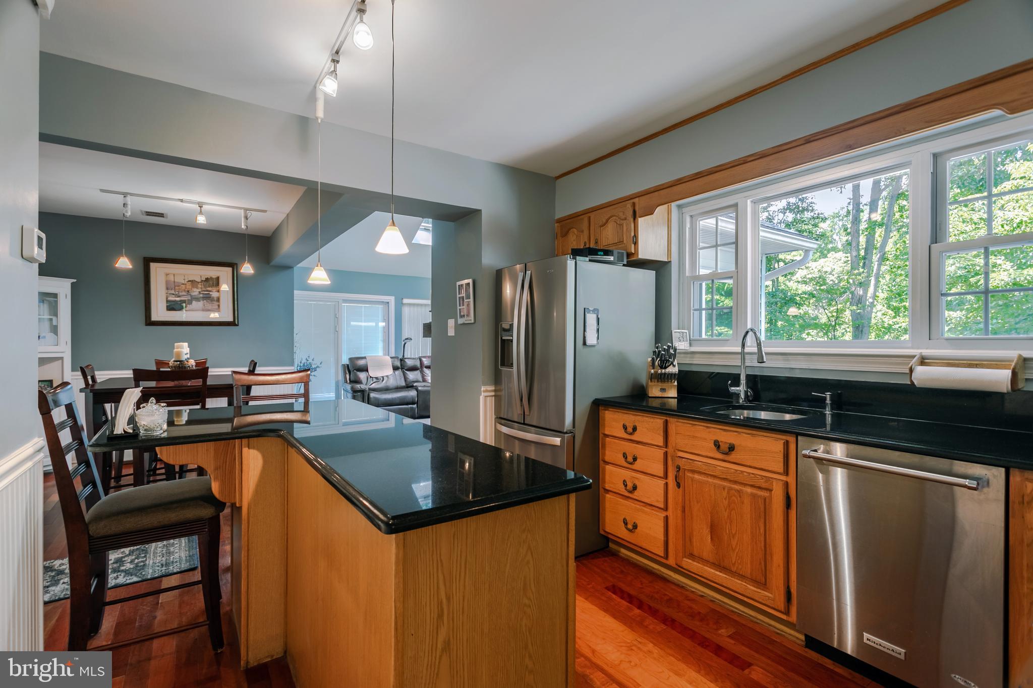 394 Marple Road Broomall, PA 19008 - Photo 13 of 45 Gallery Image 13