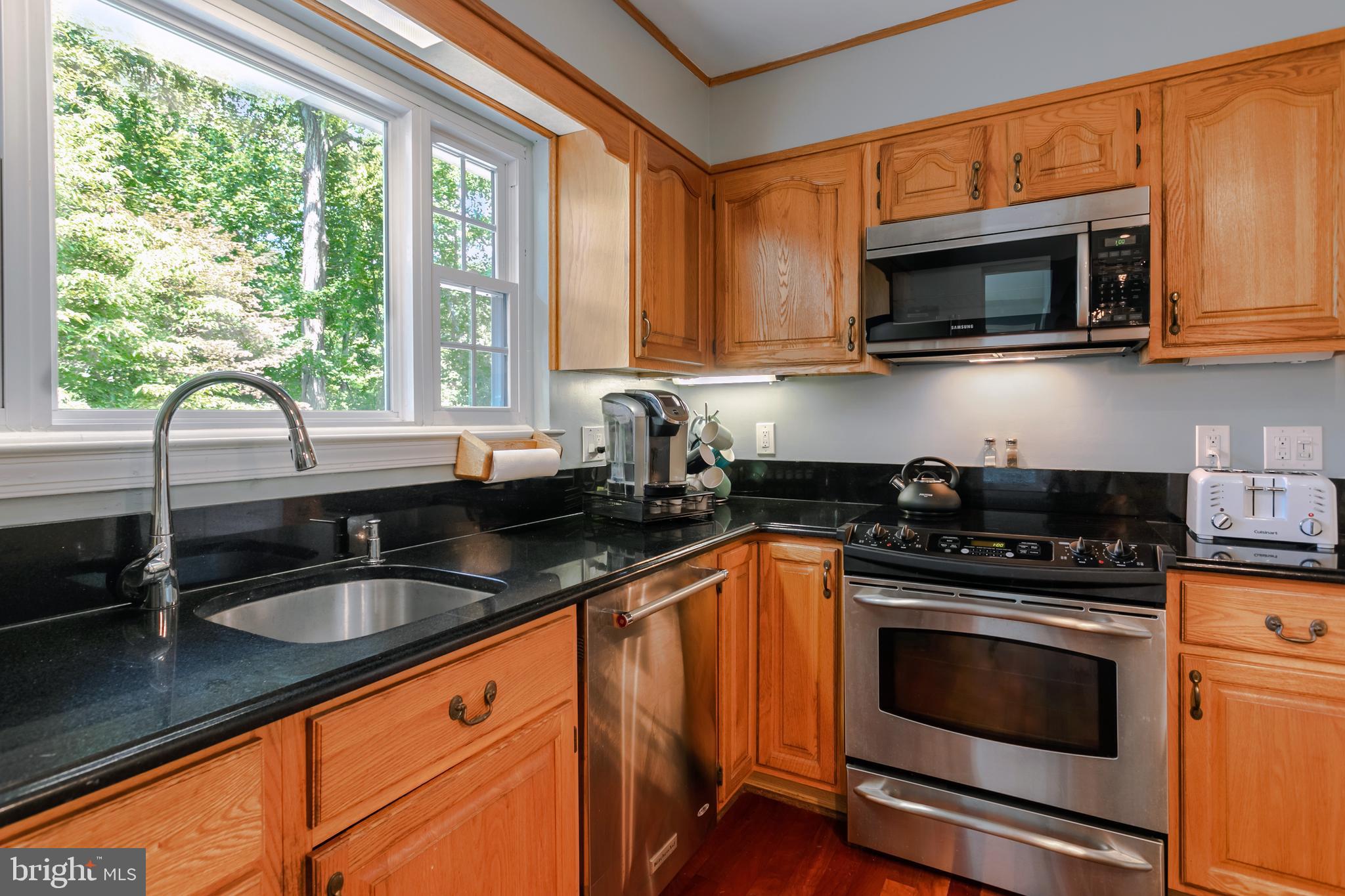 394 Marple Road Broomall, PA 19008 - Photo 14 of 45 Gallery Image 14