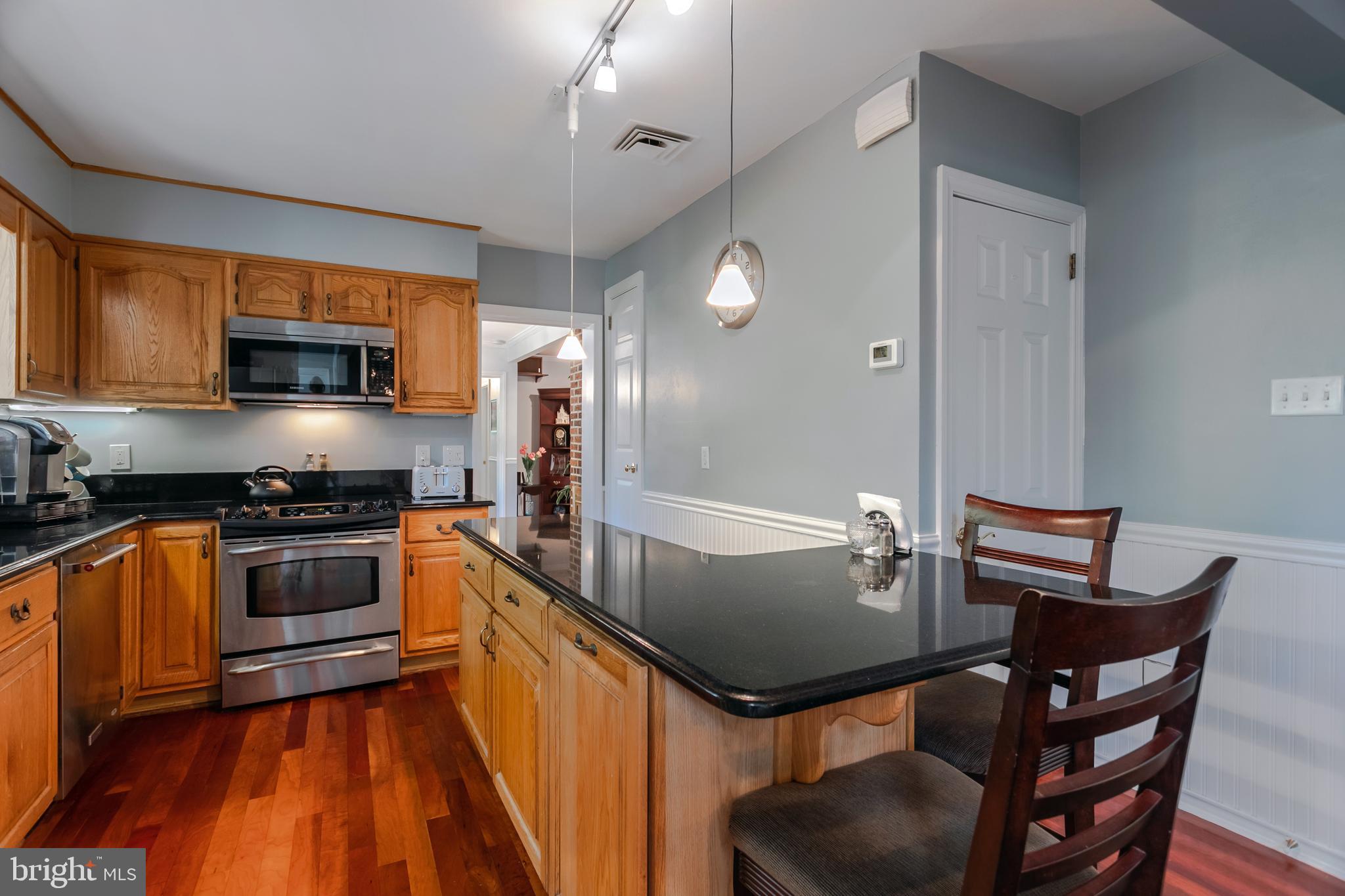 394 Marple Road Broomall, PA 19008 - Photo 15 of 45 Gallery Image 15