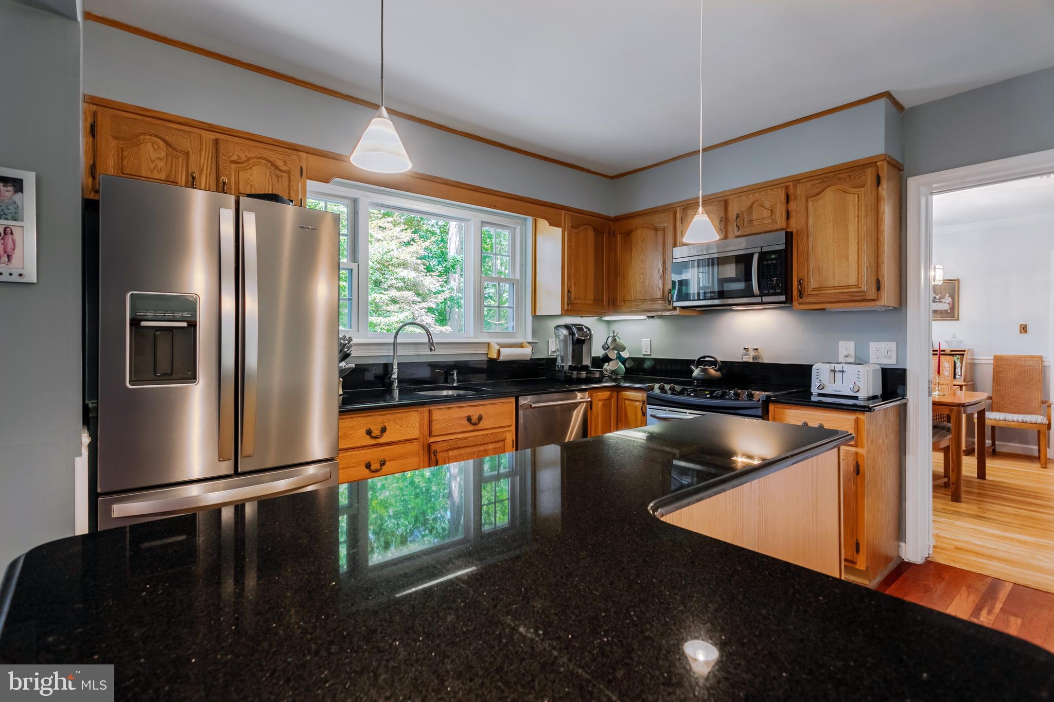 394 Marple Road Broomall, PA 19008 - Photo 16 of 45 Gallery Image 16