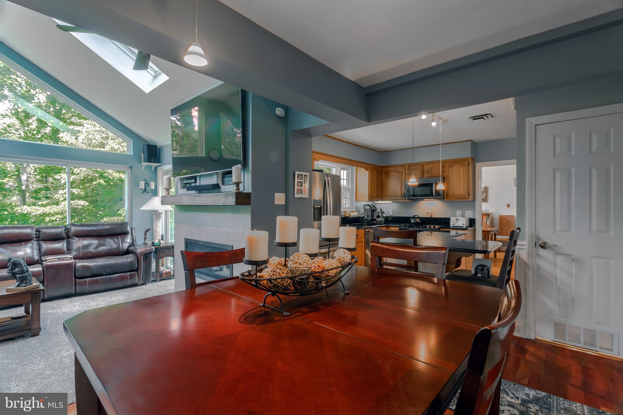 394 Marple Road Broomall, PA 19008 - Photo 17 of 45 Gallery Image 17