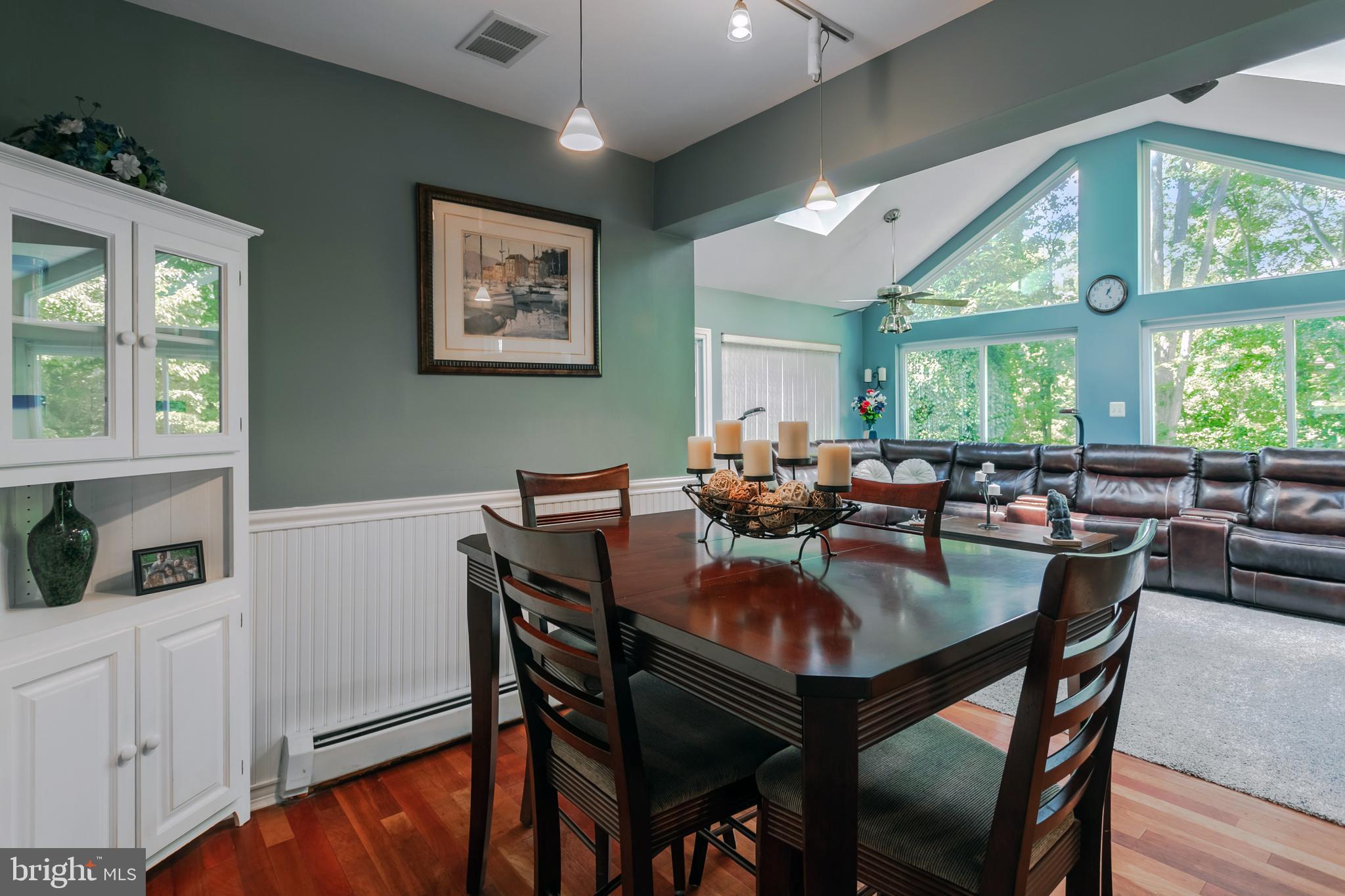 394 Marple Road Broomall, PA 19008 - Photo 18 of 45 Gallery Image 18