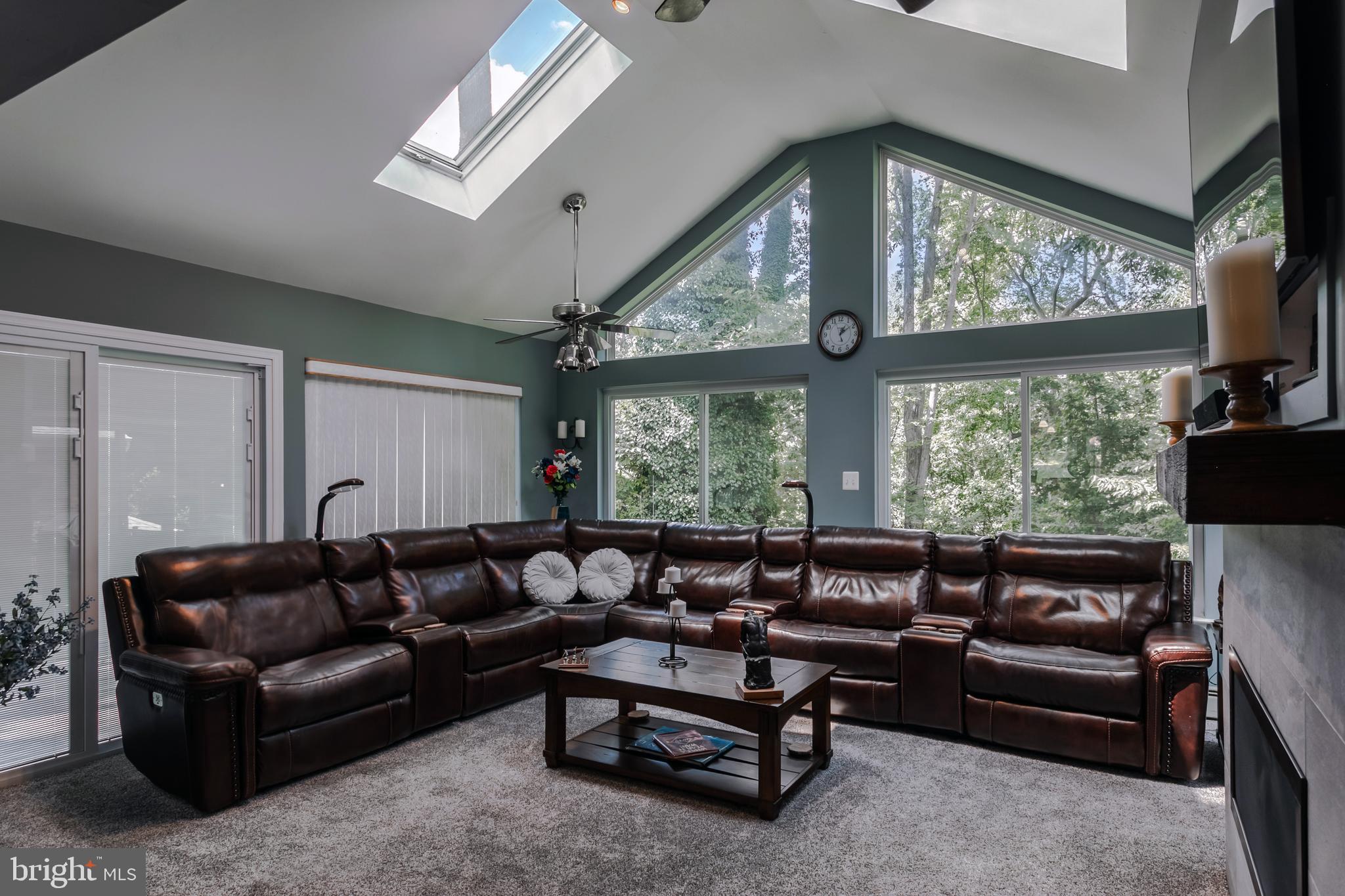 394 Marple Road Broomall, PA 19008 - Photo 19 of 45 Gallery Image 19