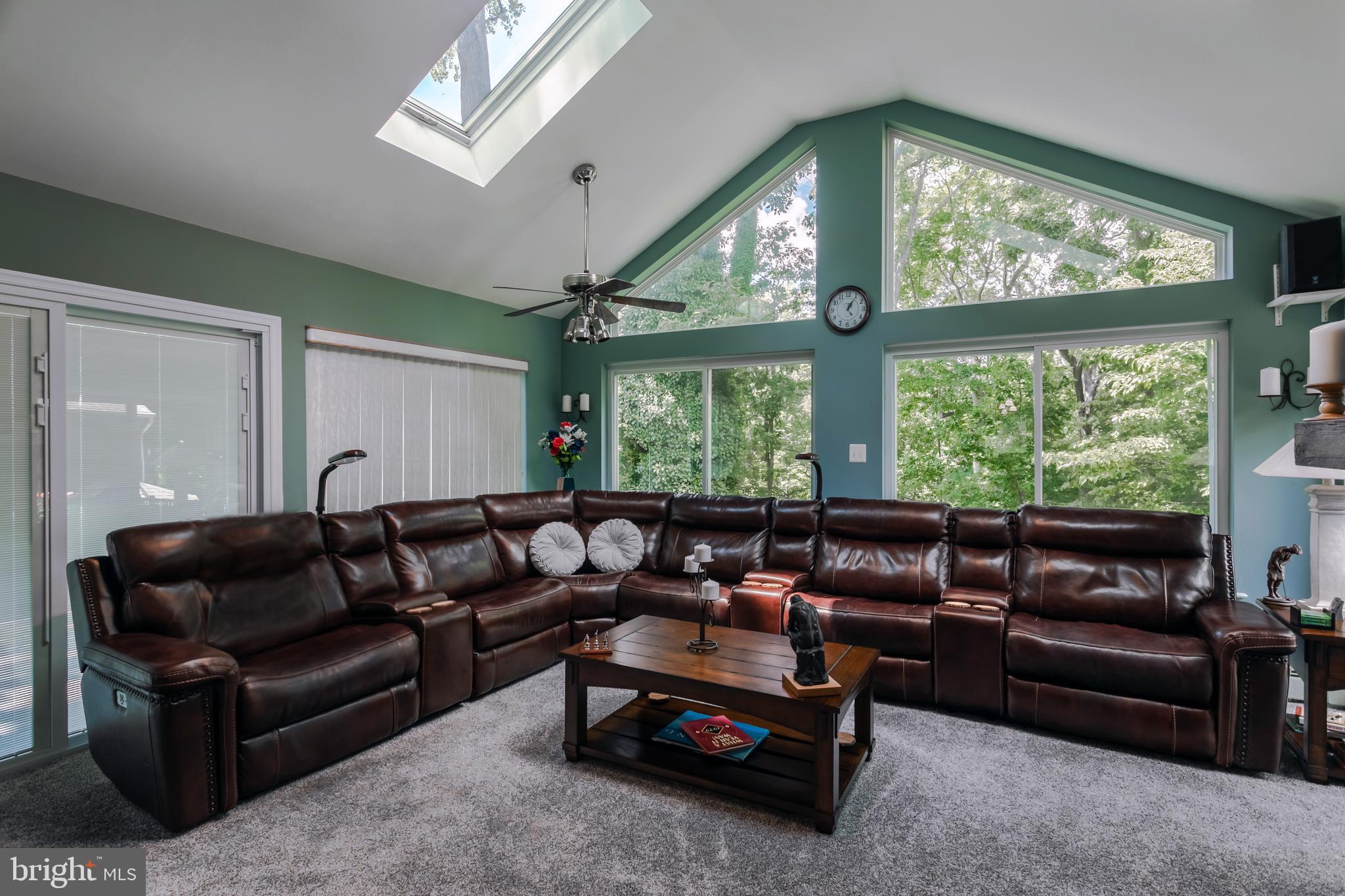 394 Marple Road Broomall, PA 19008 - Photo 20 of 45 Gallery Image 20
