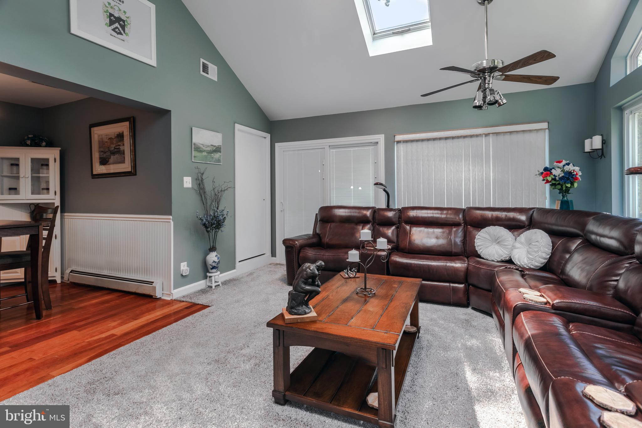 394 Marple Road Broomall, PA 19008 - Photo 21 of 45 Gallery Image 21