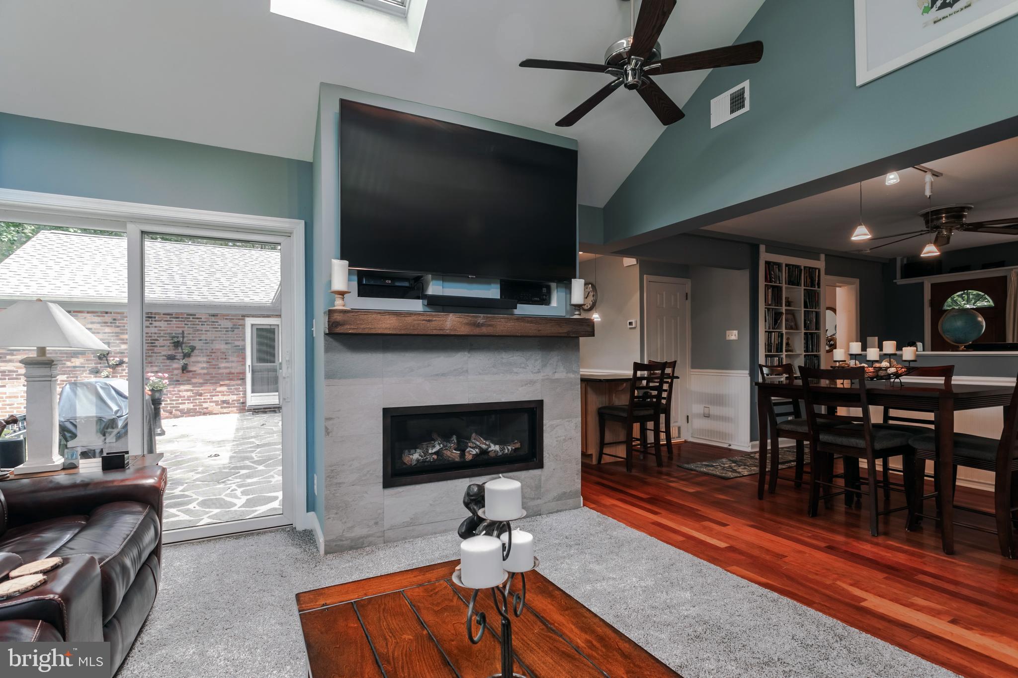 394 Marple Road Broomall, PA 19008 - Photo 22 of 45 Gallery Image 22