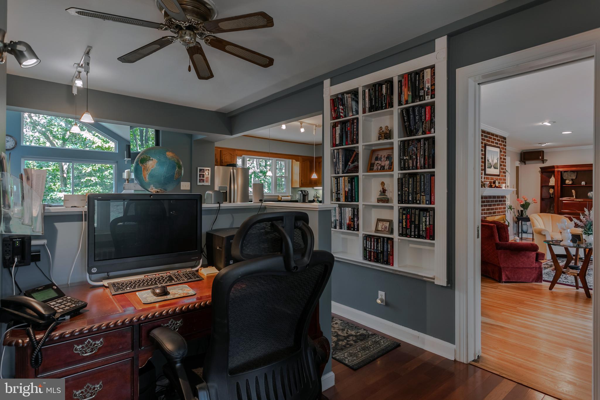 394 Marple Road Broomall, PA 19008 - Photo 23 of 45 Gallery Image 23