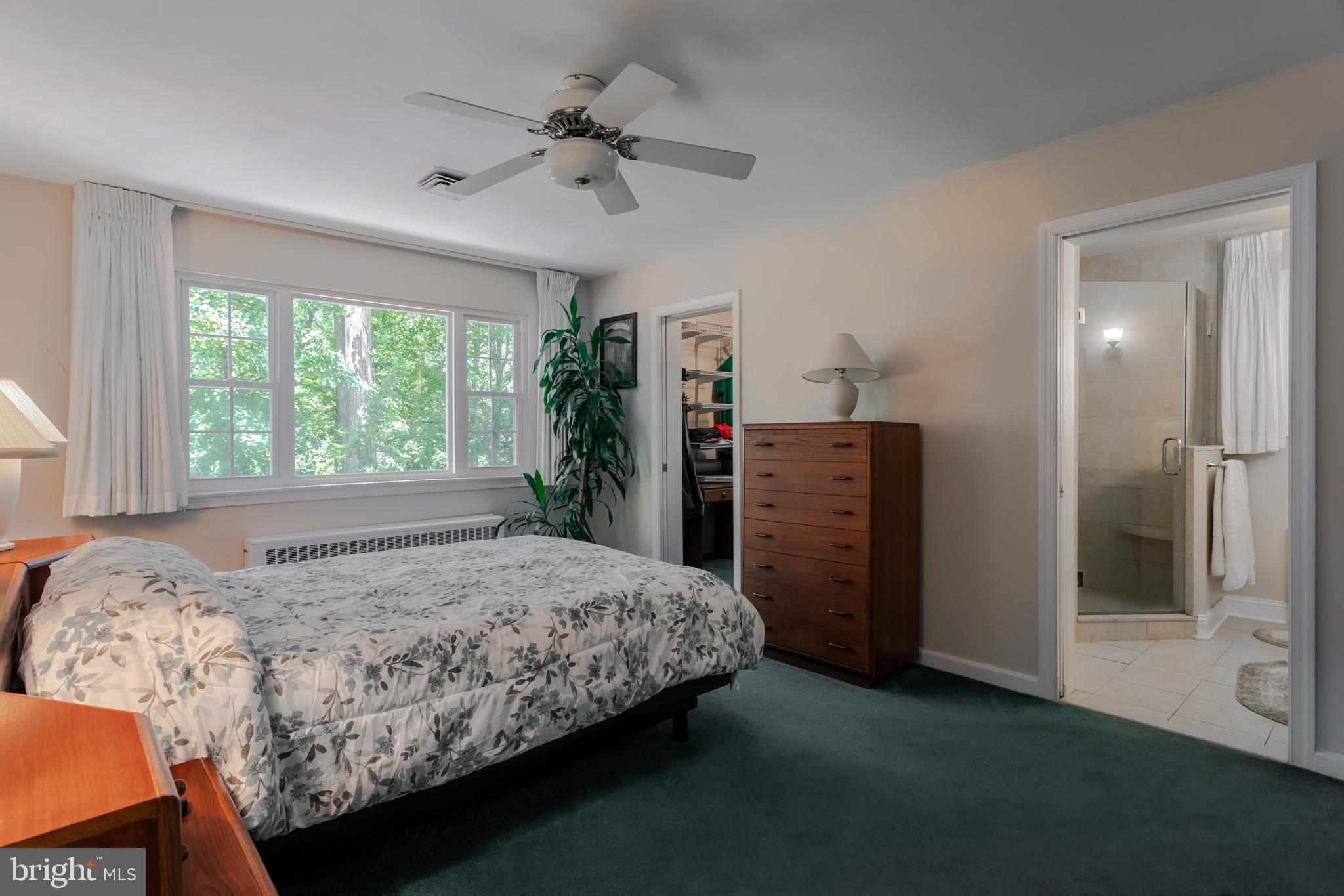394 Marple Road Broomall, PA 19008 - Photo 24 of 45 Gallery Image 24