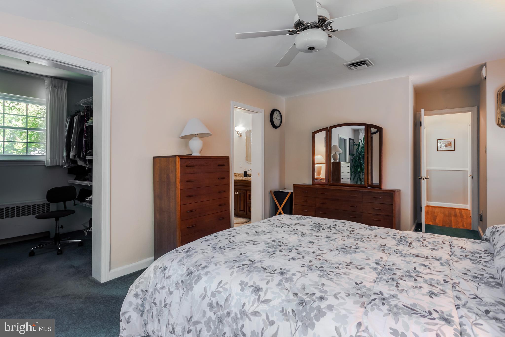 394 Marple Road Broomall, PA 19008 - Photo 25 of 45 Gallery Image 25