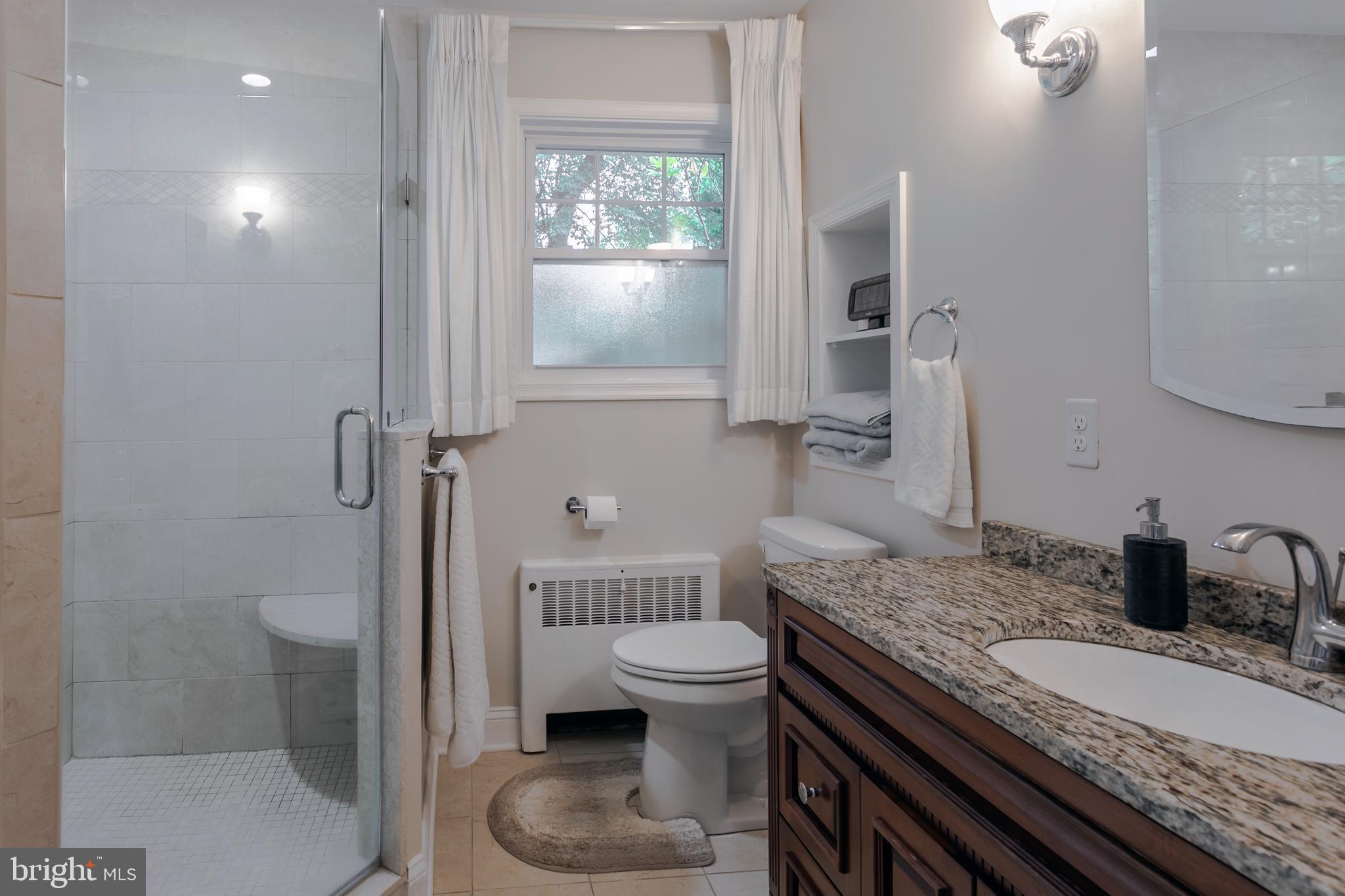 394 Marple Road Broomall, PA 19008 - Photo 26 of 45 Gallery Image 26