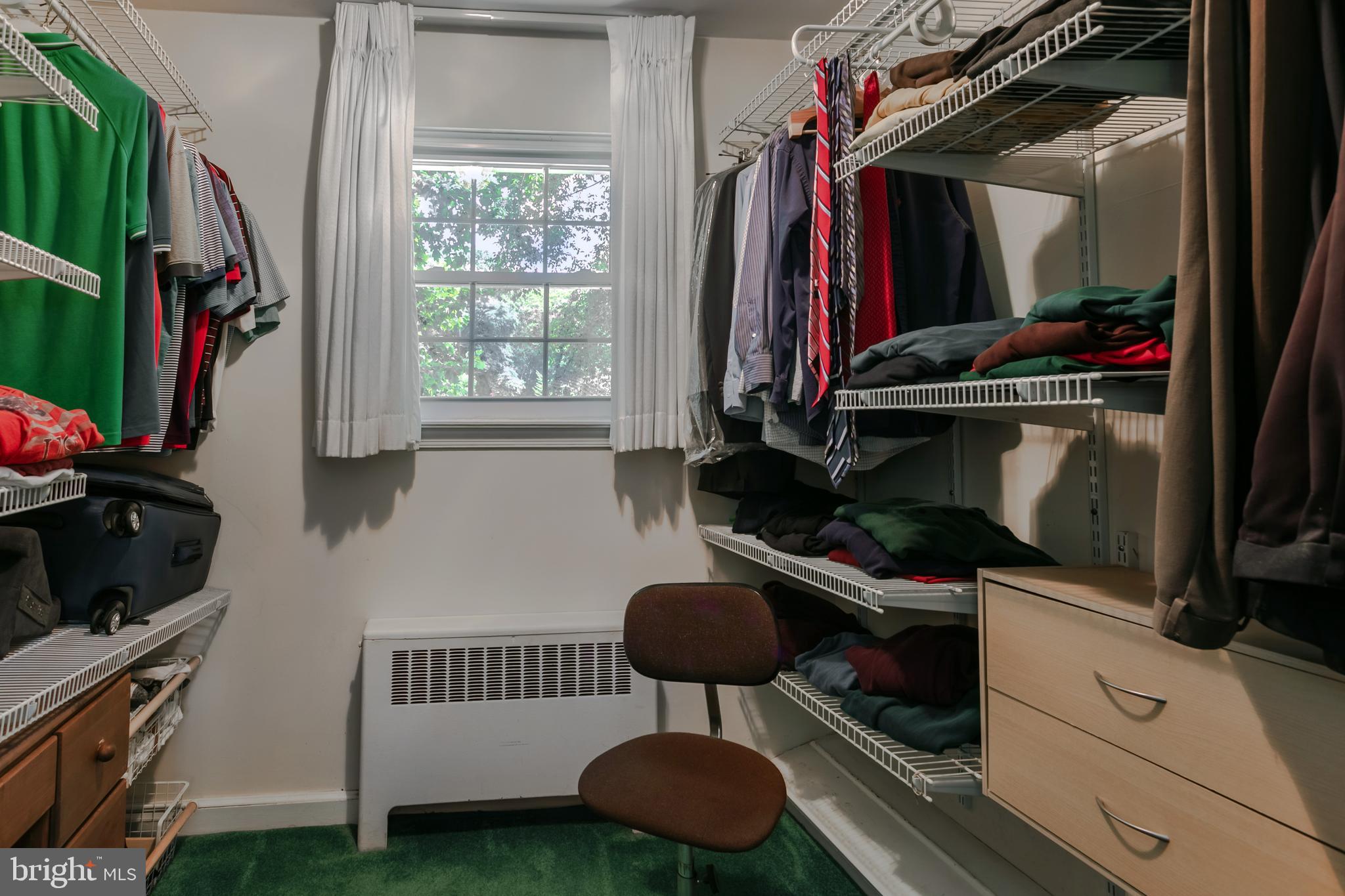 394 Marple Road Broomall, PA 19008 - Photo 27 of 45 Gallery Image 27