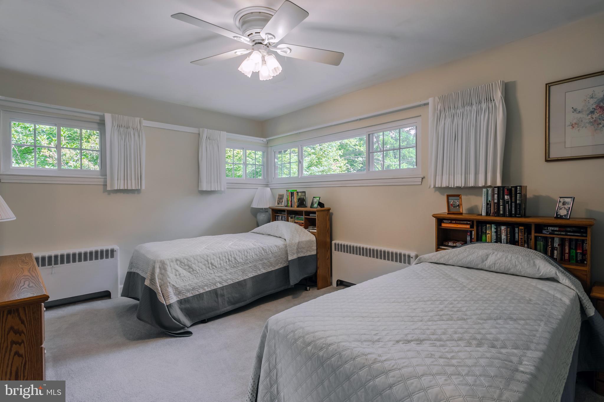 394 Marple Road Broomall, PA 19008 - Photo 28 of 45 Gallery Image 28