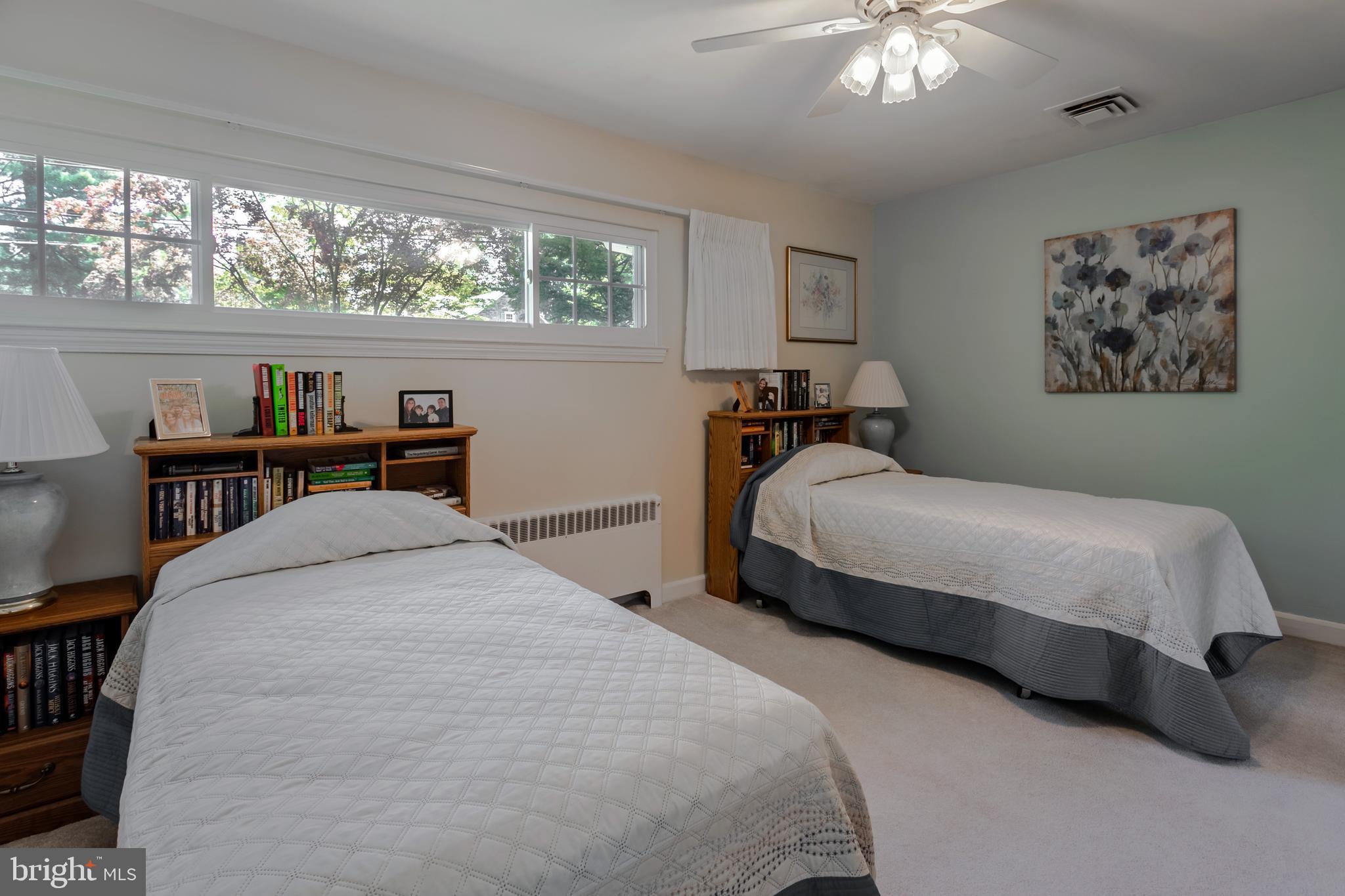 394 Marple Road Broomall, PA 19008 - Photo 29 of 45 Gallery Image 29