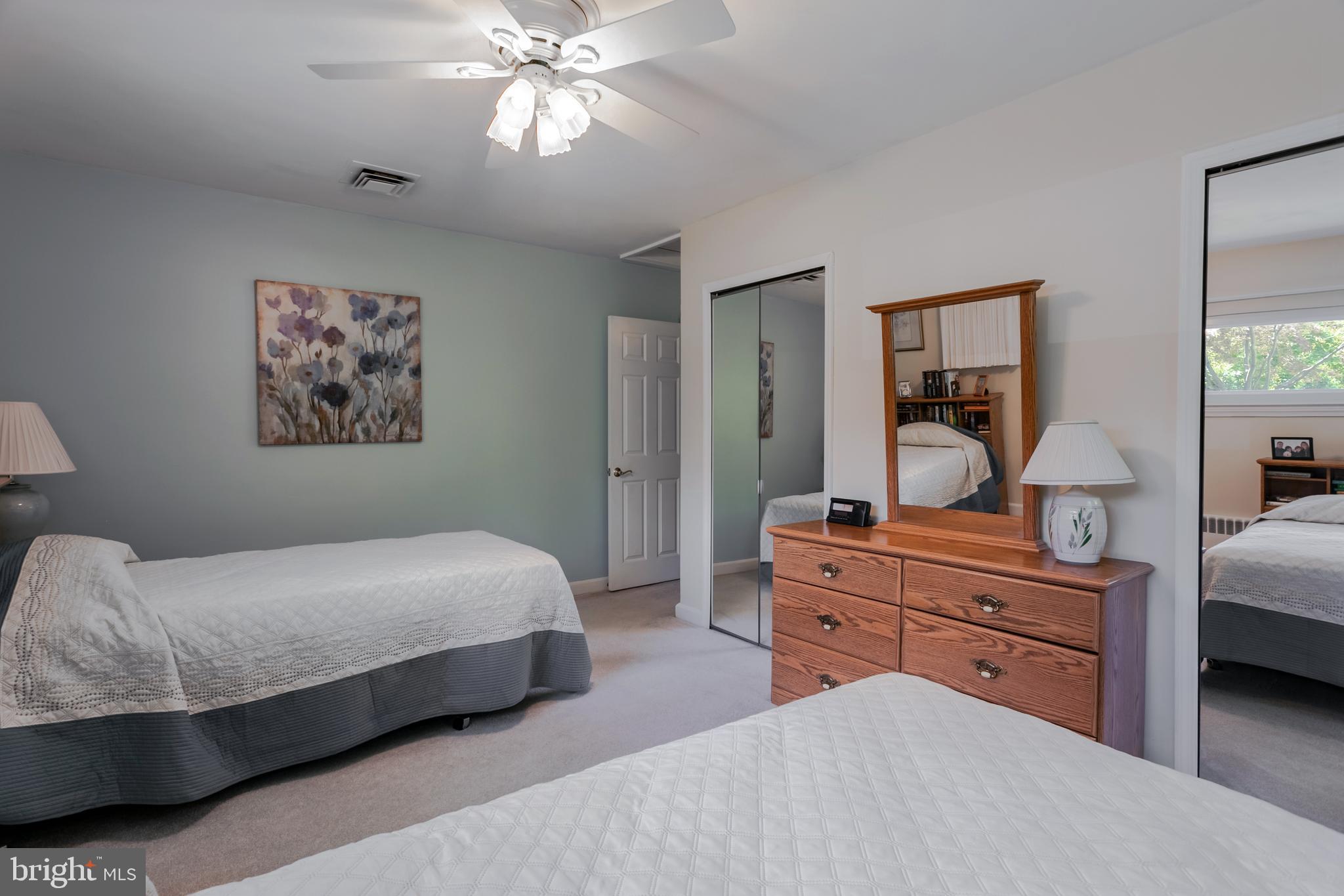 394 Marple Road Broomall, PA 19008 - Photo 30 of 45 Gallery Image 30