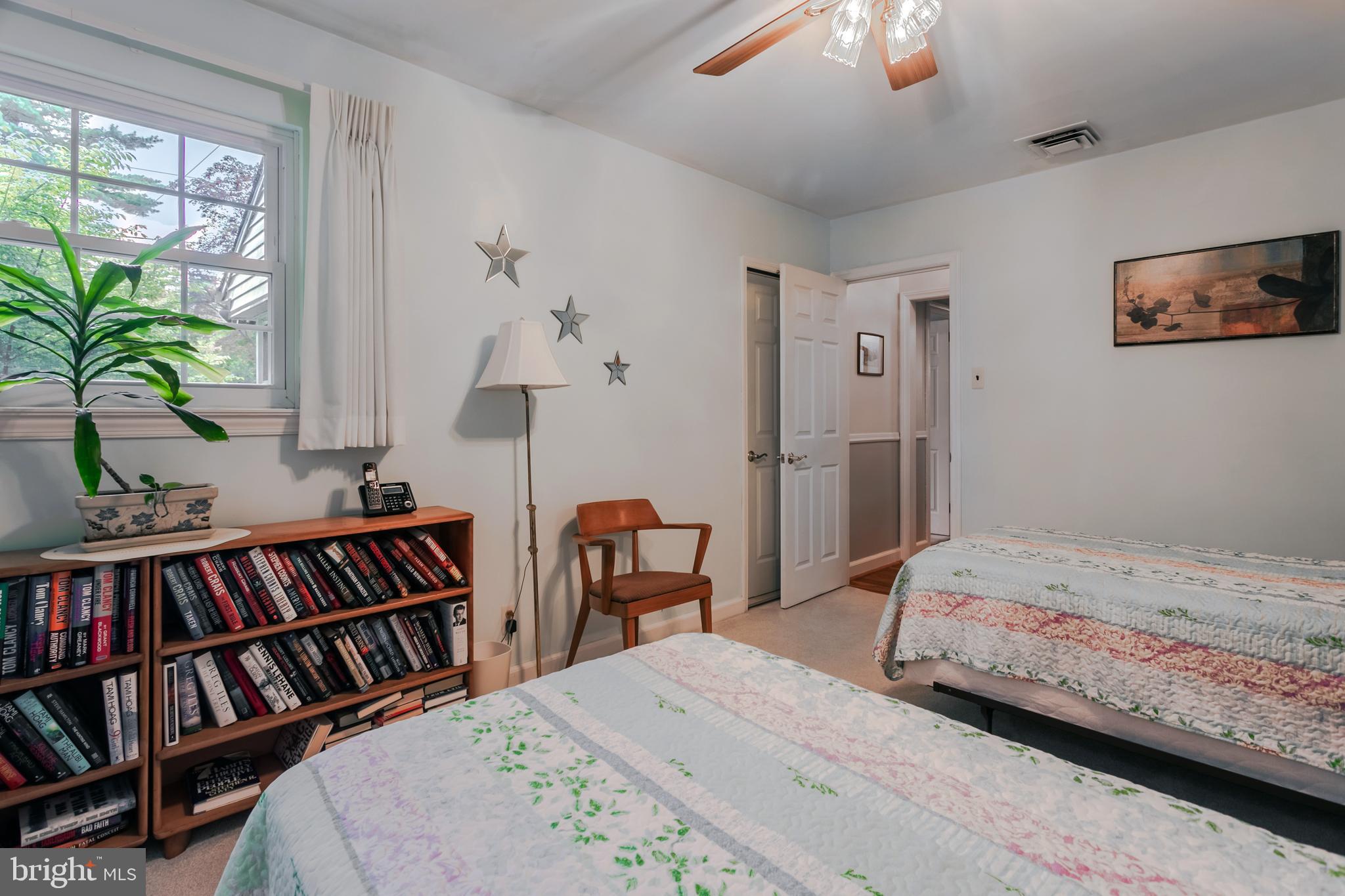 394 Marple Road Broomall, PA 19008 - Photo 31 of 45 Gallery Image 31