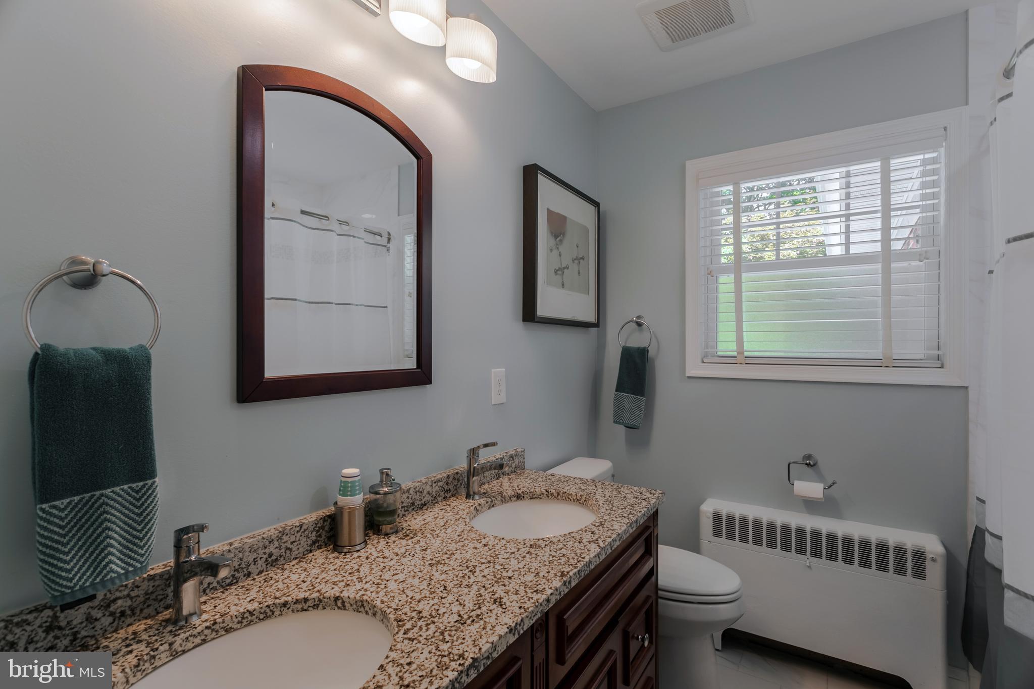 394 Marple Road Broomall, PA 19008 - Photo 32 of 45 Gallery Image 32