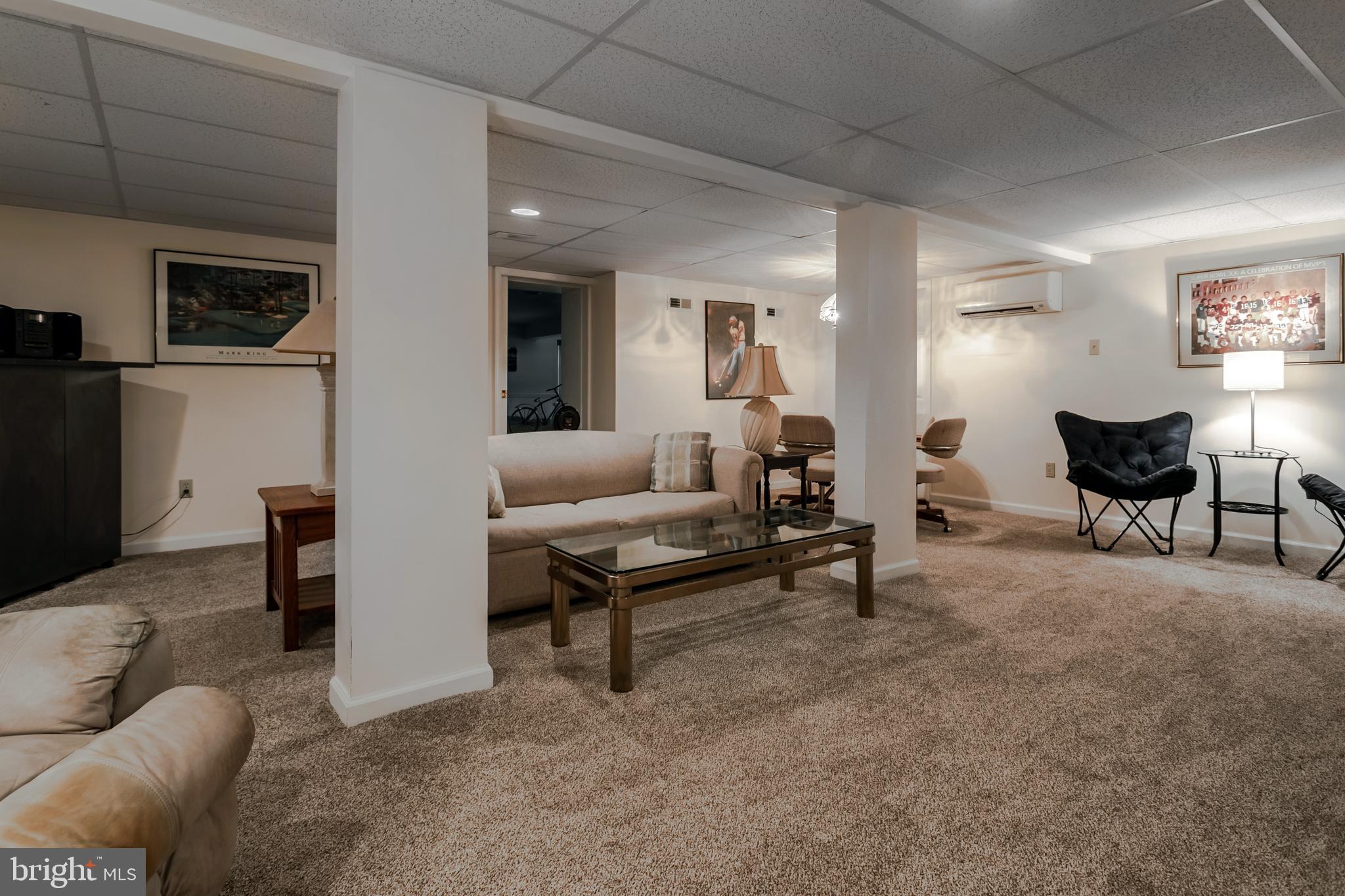 394 Marple Road Broomall, PA 19008 - Photo 33 of 45 Gallery Image 33
