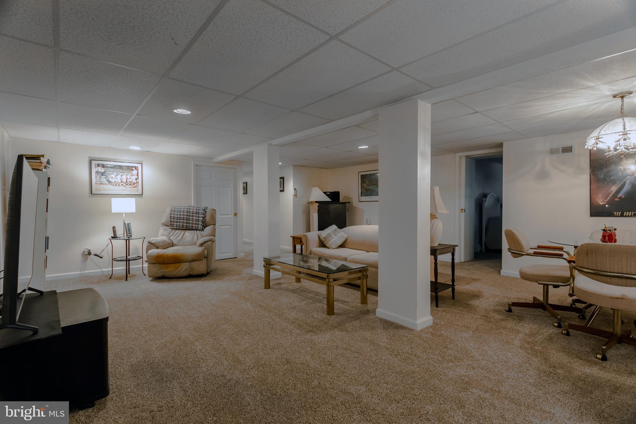 394 Marple Road Broomall, PA 19008 - Photo 34 of 45 Gallery Image 34
