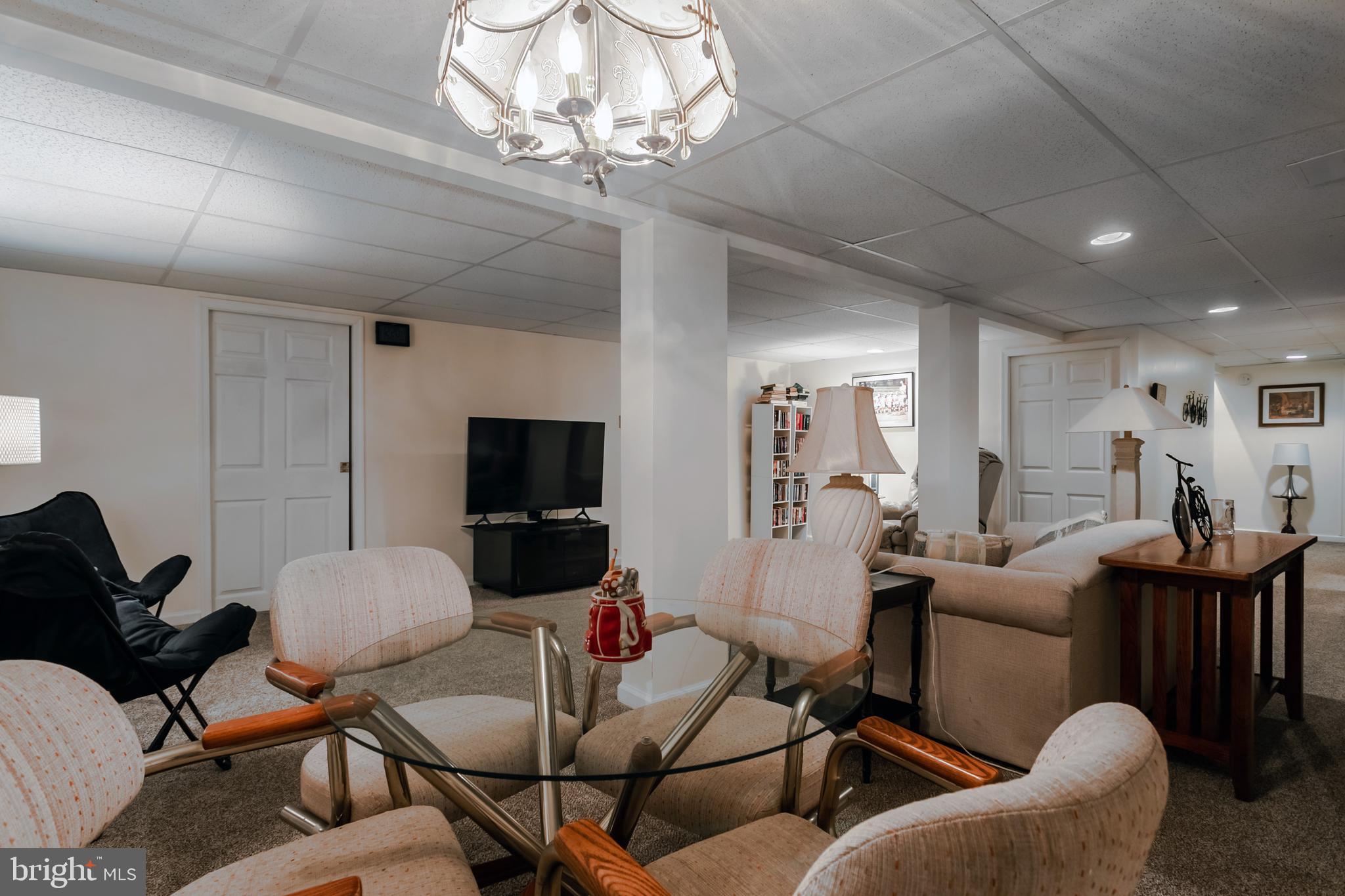 394 Marple Road Broomall, PA 19008 - Photo 35 of 45 Gallery Image 35