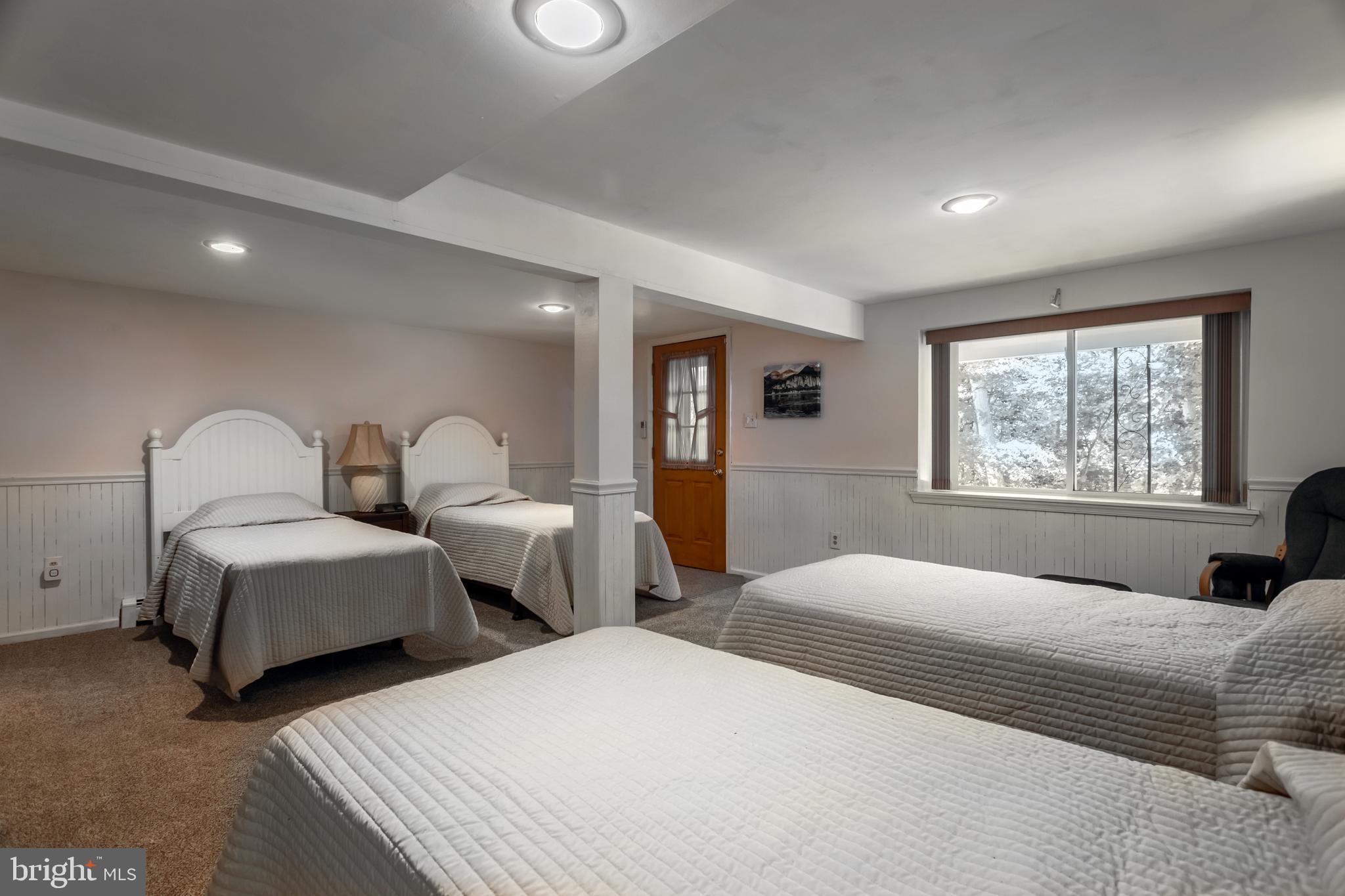394 Marple Road Broomall, PA 19008 - Photo 36 of 45 Gallery Image 36