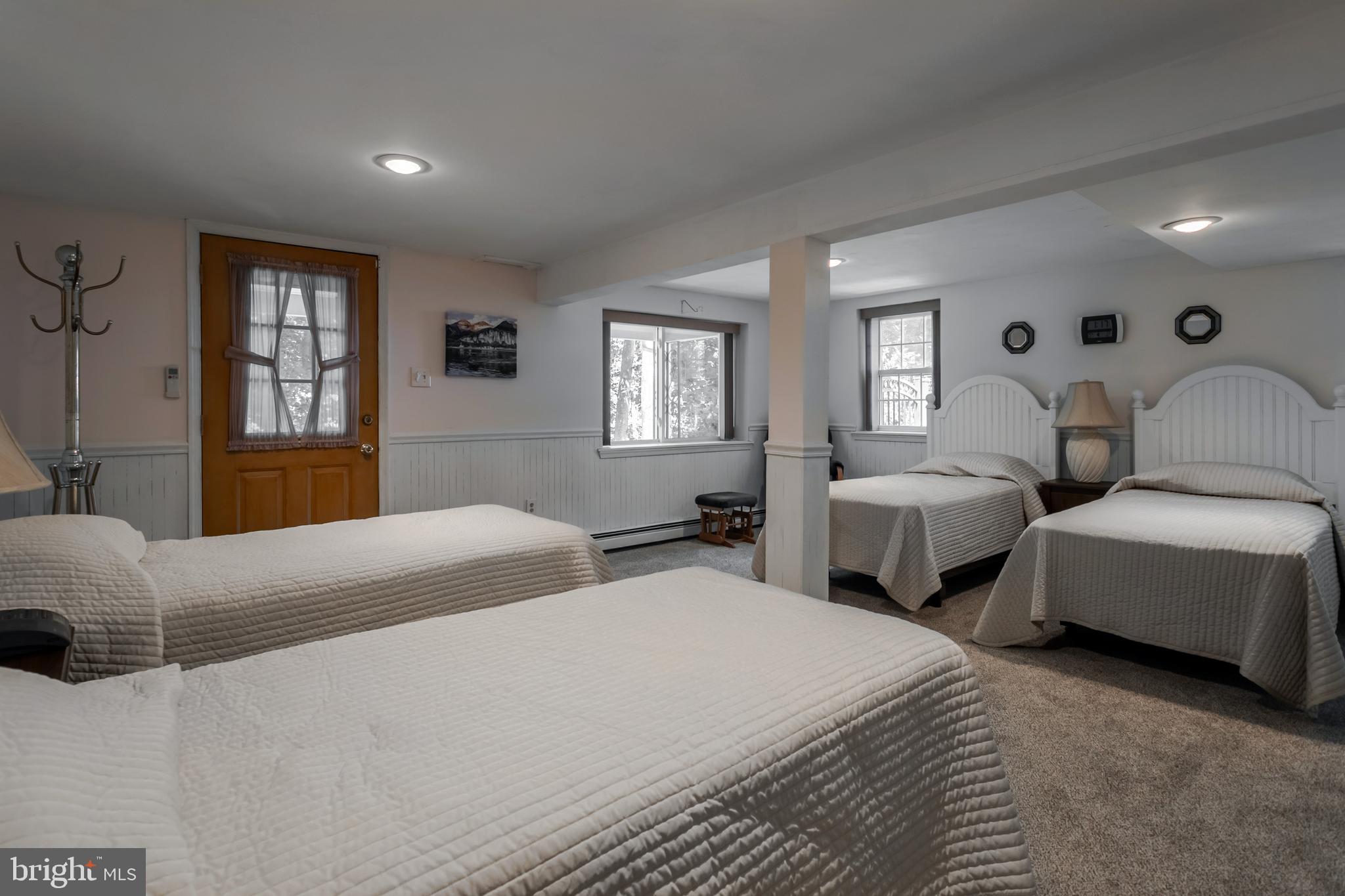 394 Marple Road Broomall, PA 19008 - Photo 37 of 45 Gallery Image 37