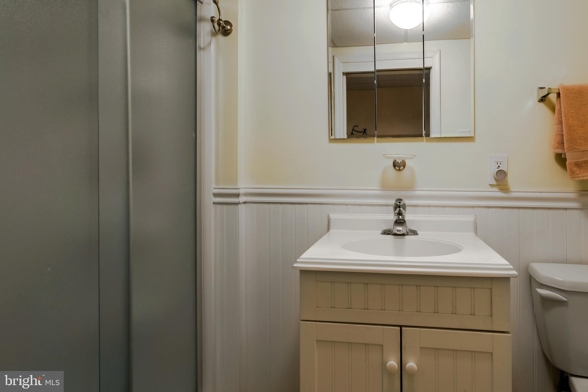 394 Marple Road Broomall, PA 19008 - Photo 38 of 45 Gallery Image 38
