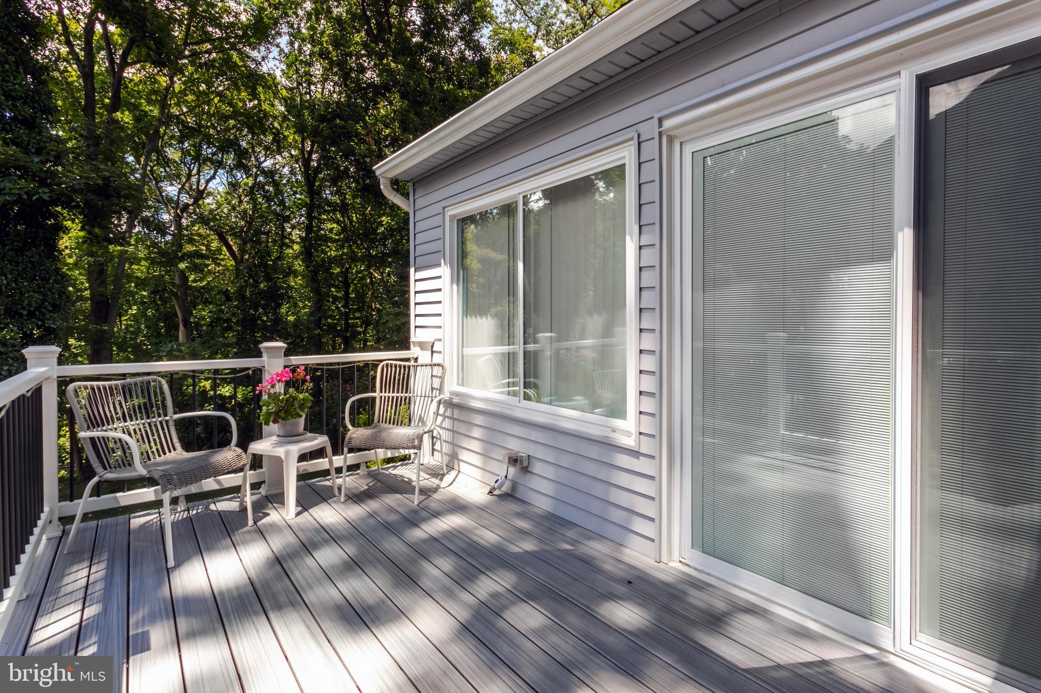 394 Marple Road Broomall, PA 19008 - Photo 40 of 45 Gallery Image 40