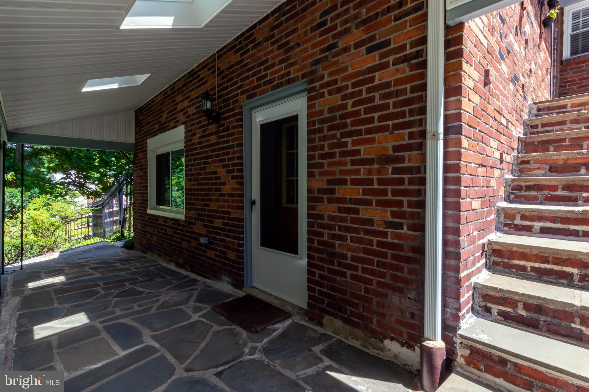 394 Marple Road Broomall, PA 19008 - Photo 41 of 45 Gallery Image 41