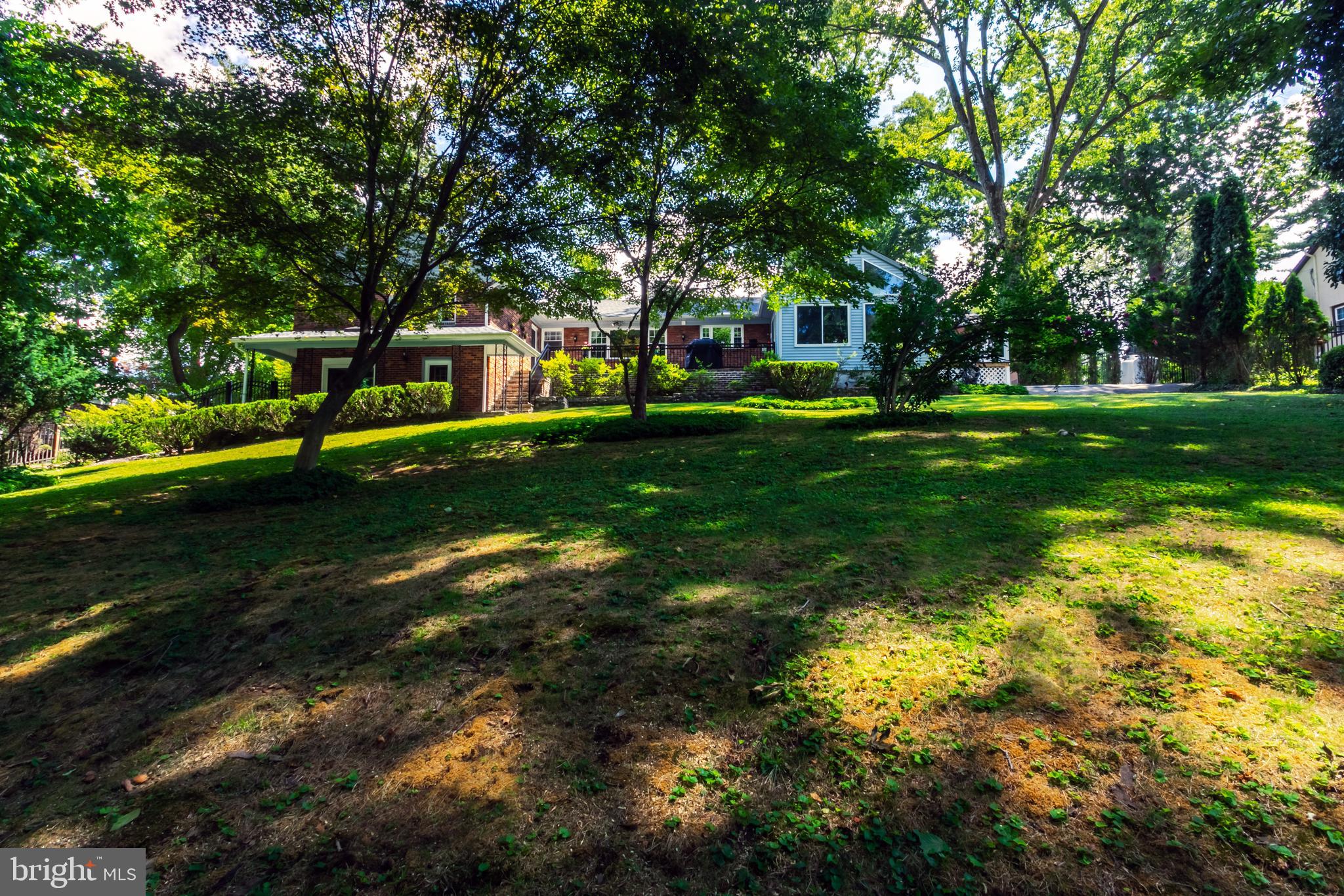 394 Marple Road Broomall, PA 19008 - Photo 42 of 45 Gallery Image 42