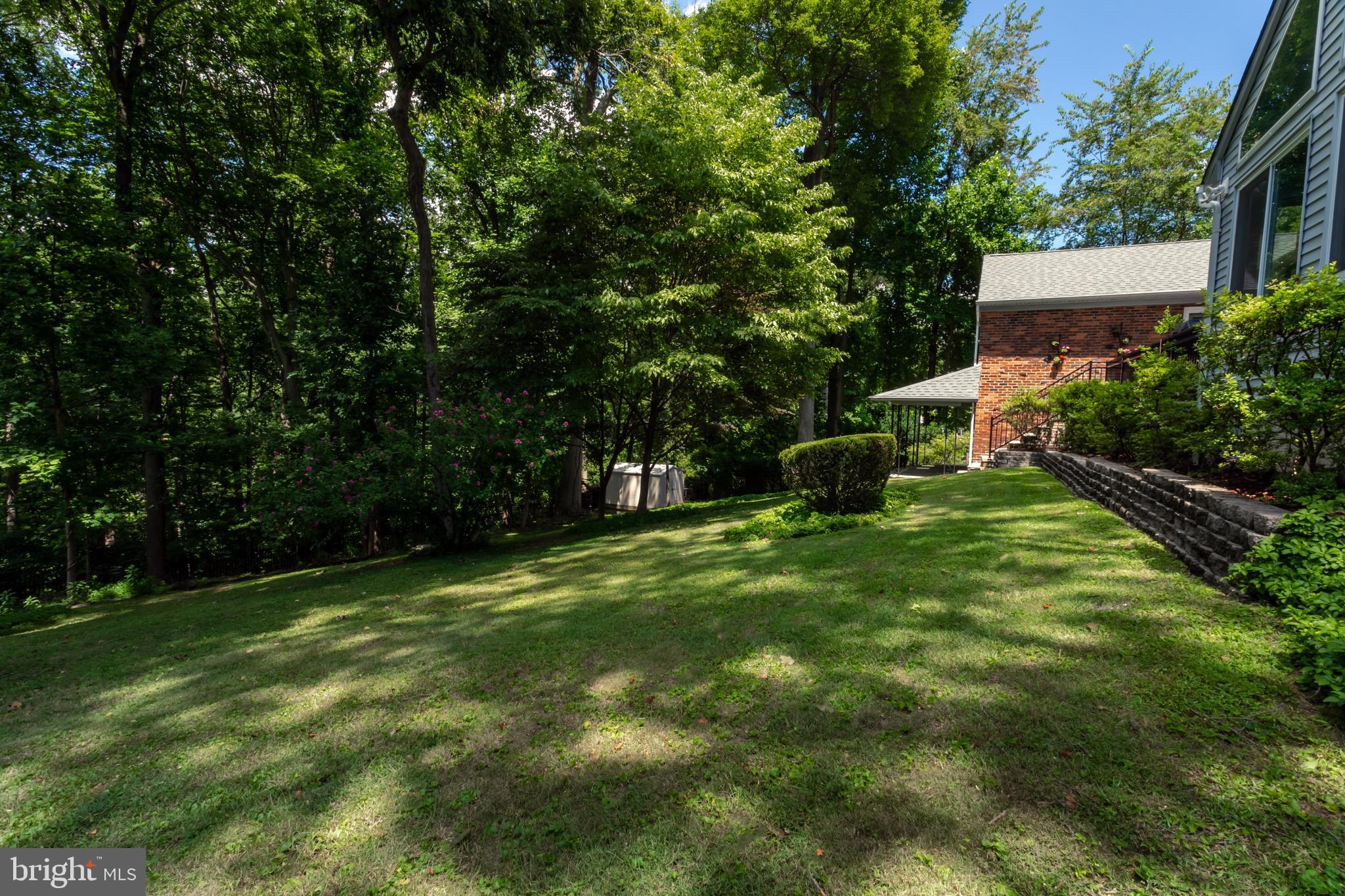 394 Marple Road Broomall, PA 19008 - Photo 43 of 45 Gallery Image 43