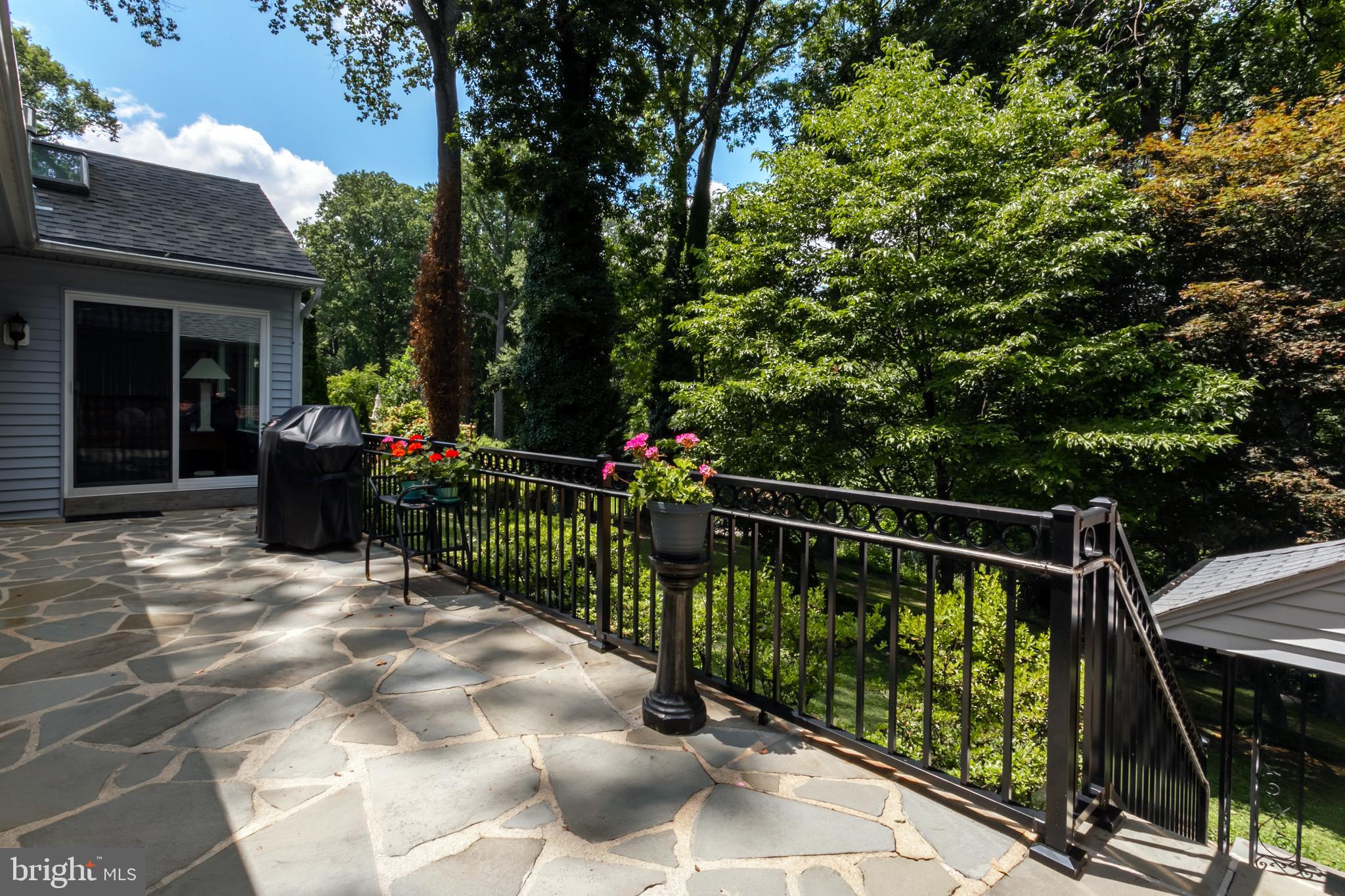 394 Marple Road Broomall, PA 19008 - Photo 44 of 45 Gallery Image 44