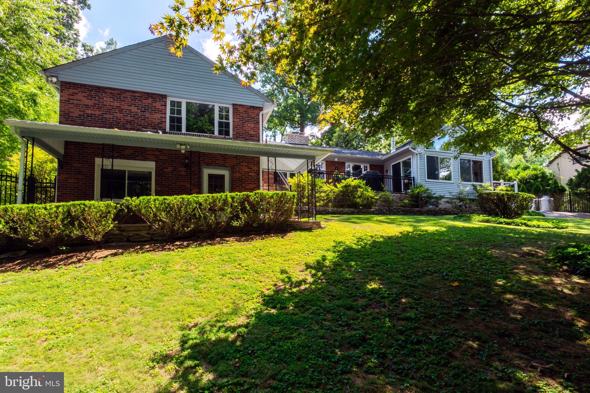 394 Marple Road Broomall, PA 19008 - Photo 6 of 45 Gallery Image 6