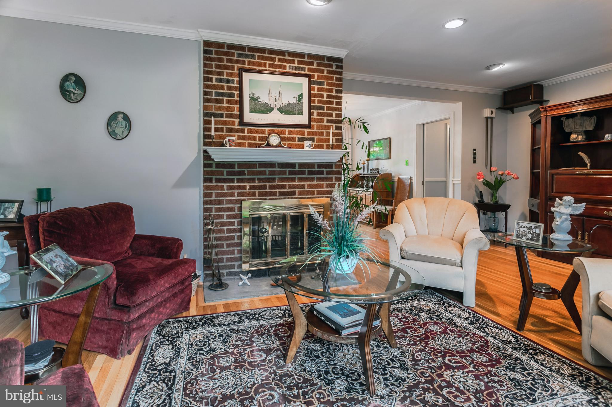394 Marple Road Broomall, PA 19008 - Photo 9 of 45 Gallery Image 9