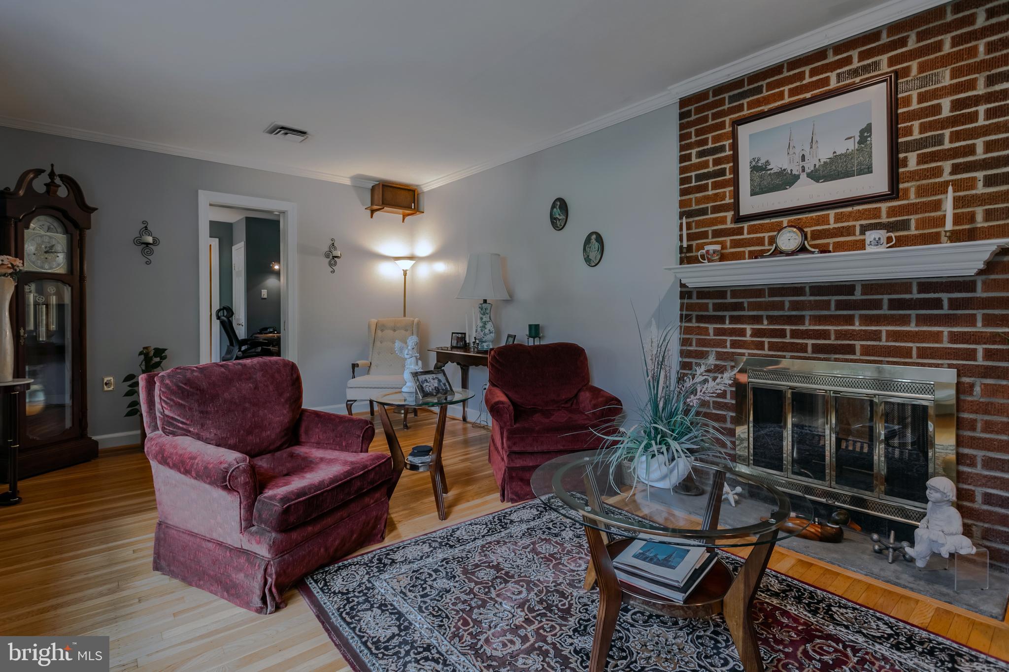 394 Marple Road Broomall, PA 19008 - Photo 10 of 45 Gallery Image 10