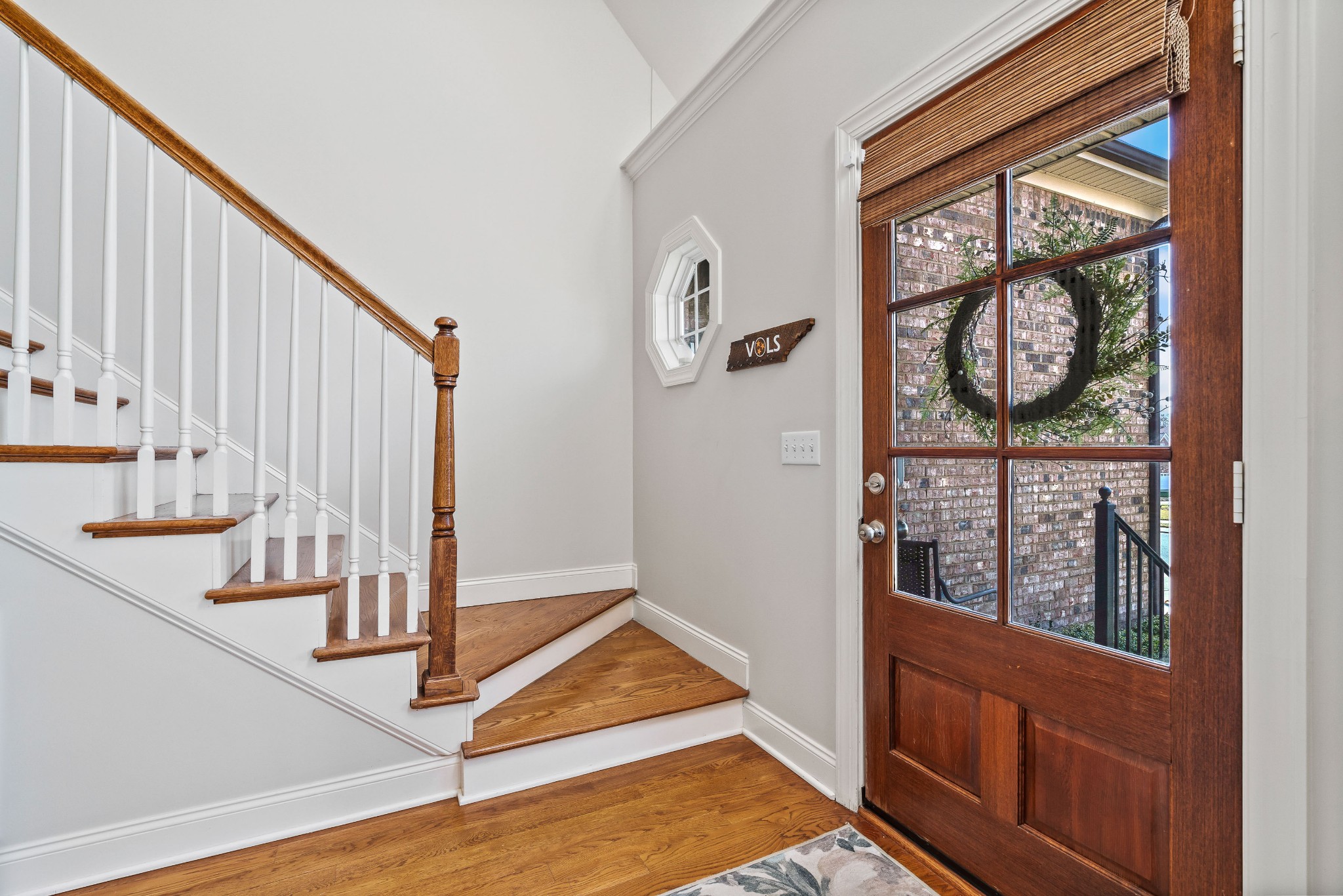1018 Red Pepper Ridge Spring Hill, TN 37174 - Photo 11 of 57 Gallery Image 11