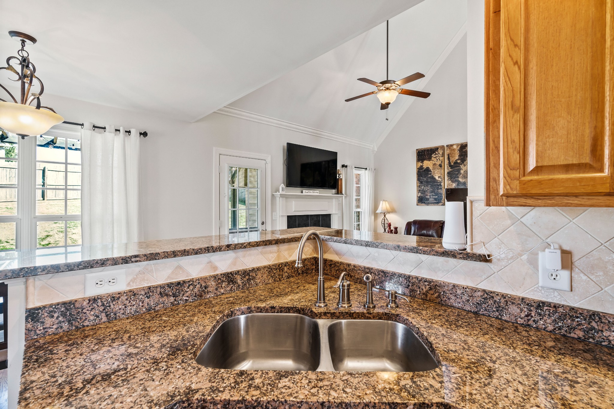 1018 Red Pepper Ridge Spring Hill, TN 37174 - Photo 20 of 57 Gallery Image 20