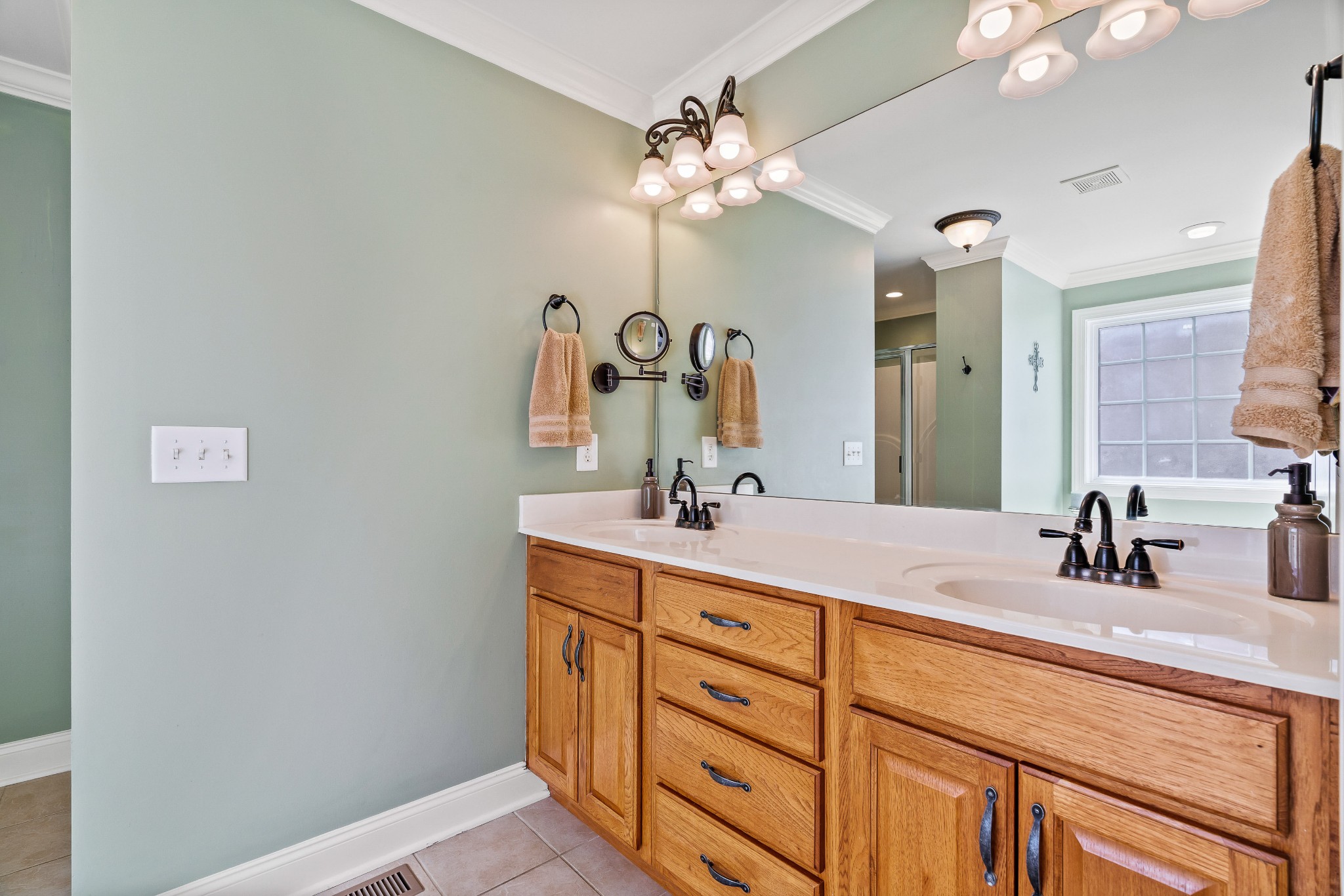 1018 Red Pepper Ridge Spring Hill, TN 37174 - Photo 32 of 57 Gallery Image 32