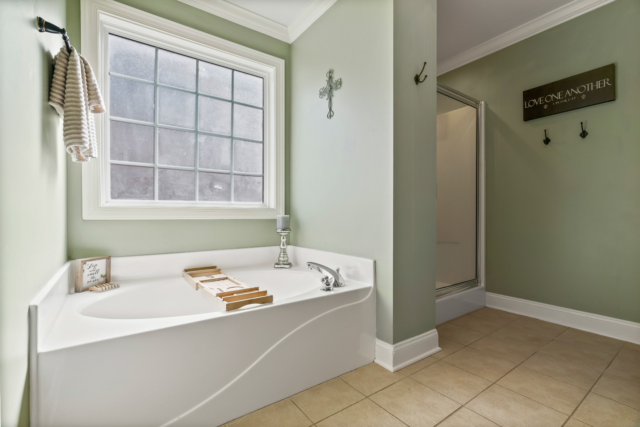 1018 Red Pepper Ridge Spring Hill, TN 37174 - Photo 34 of 57 Gallery Image 34